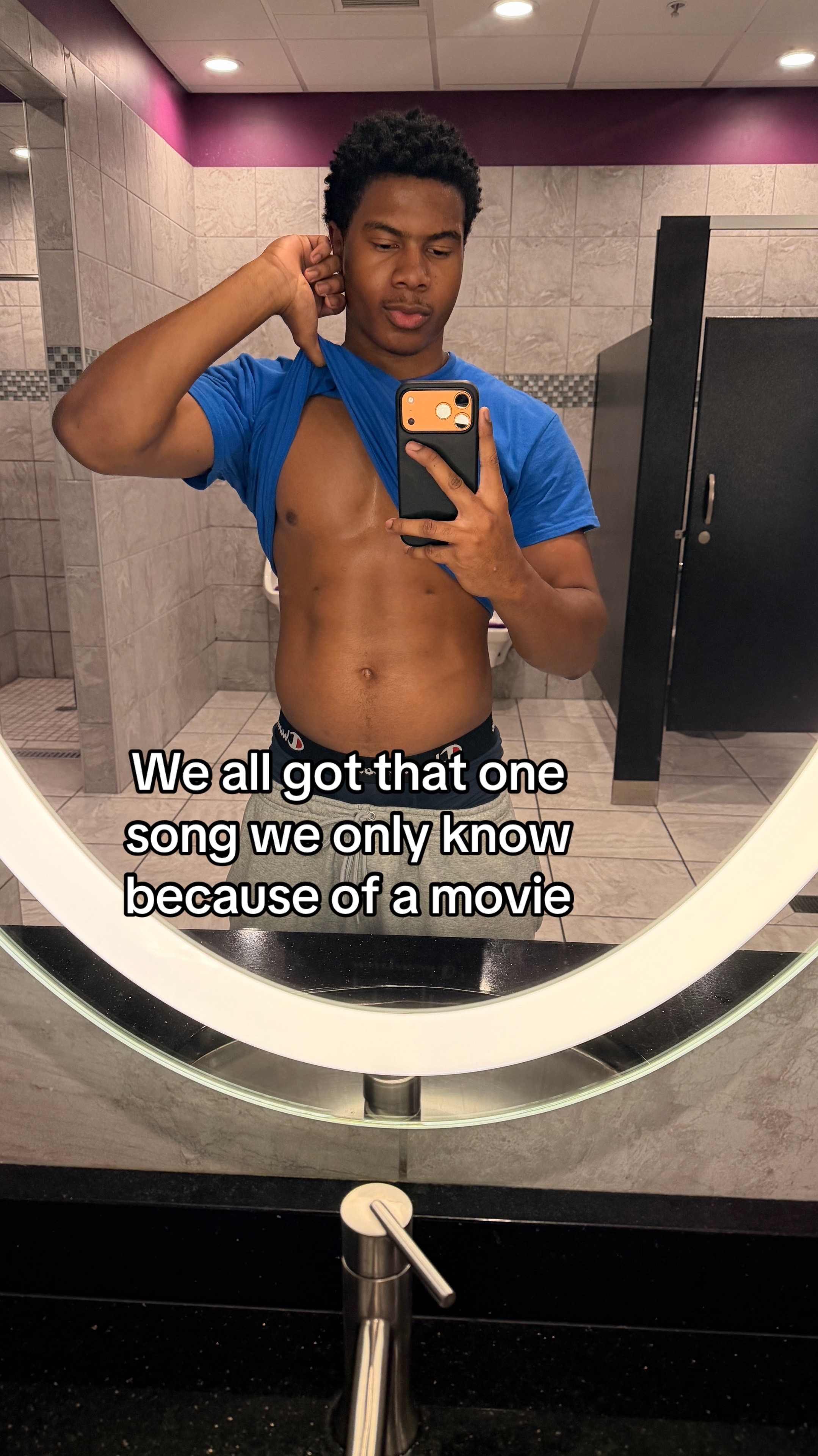@CEEZY
