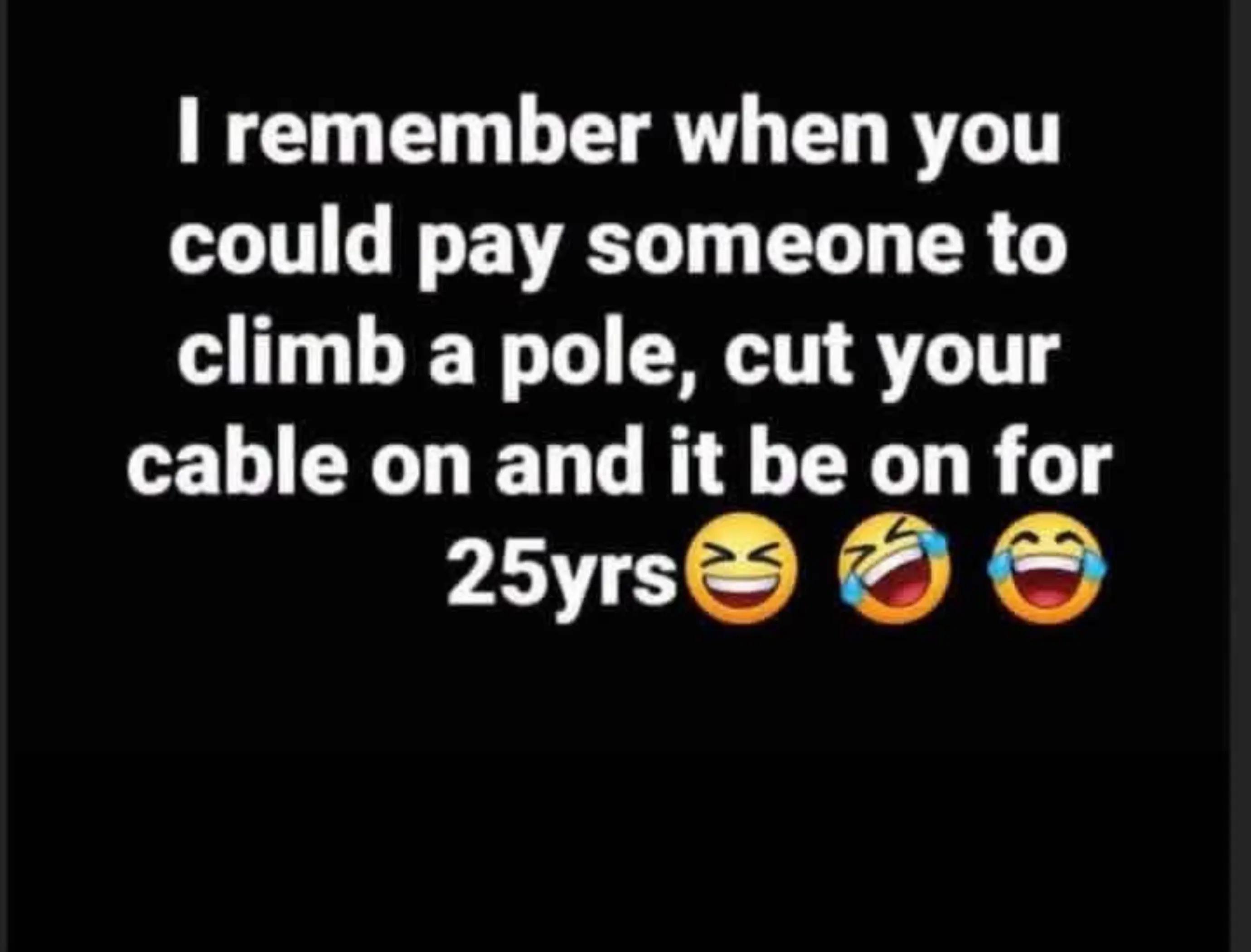 @bigtymeford
