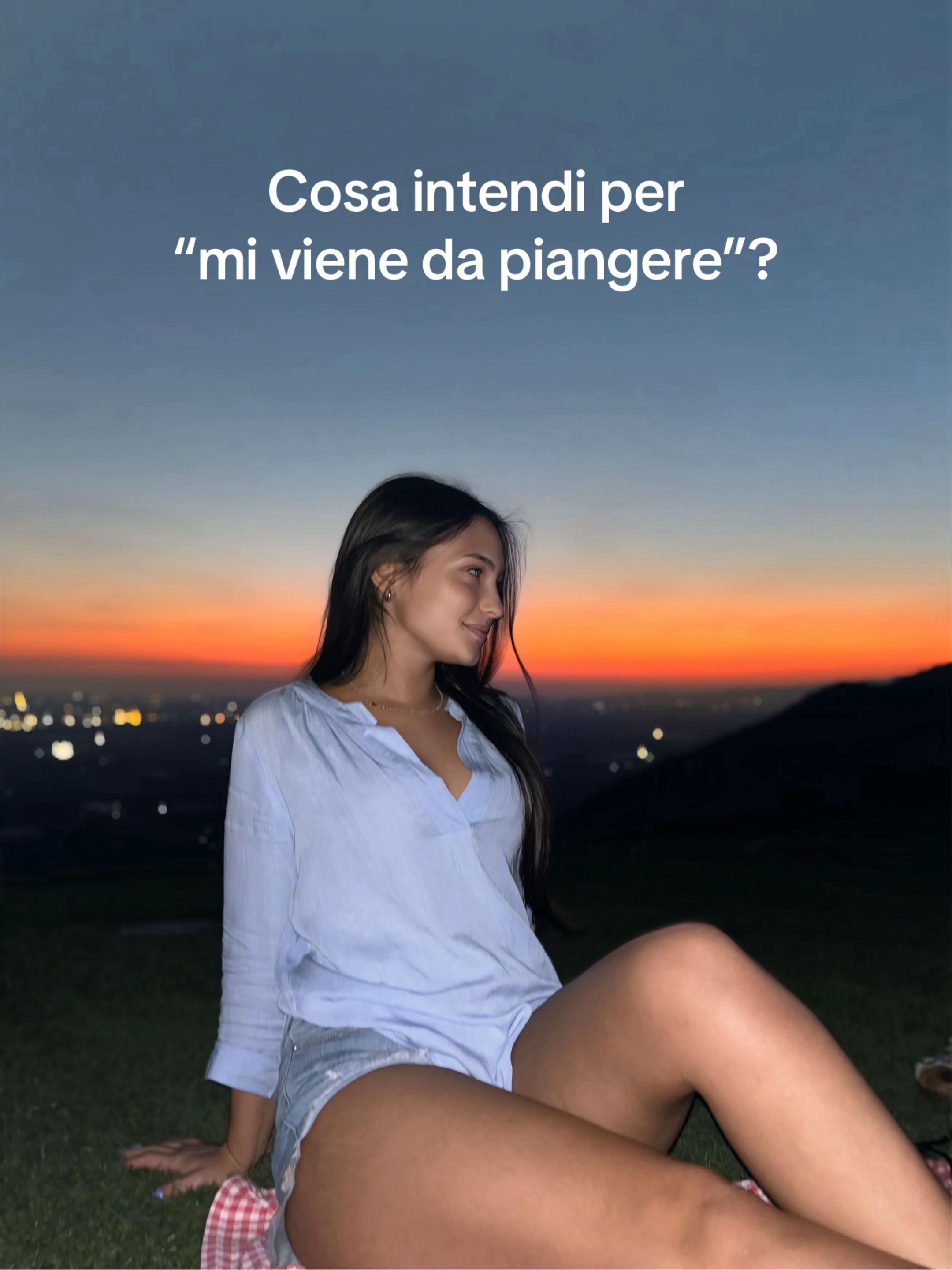 @Maria Vittoria Calisi