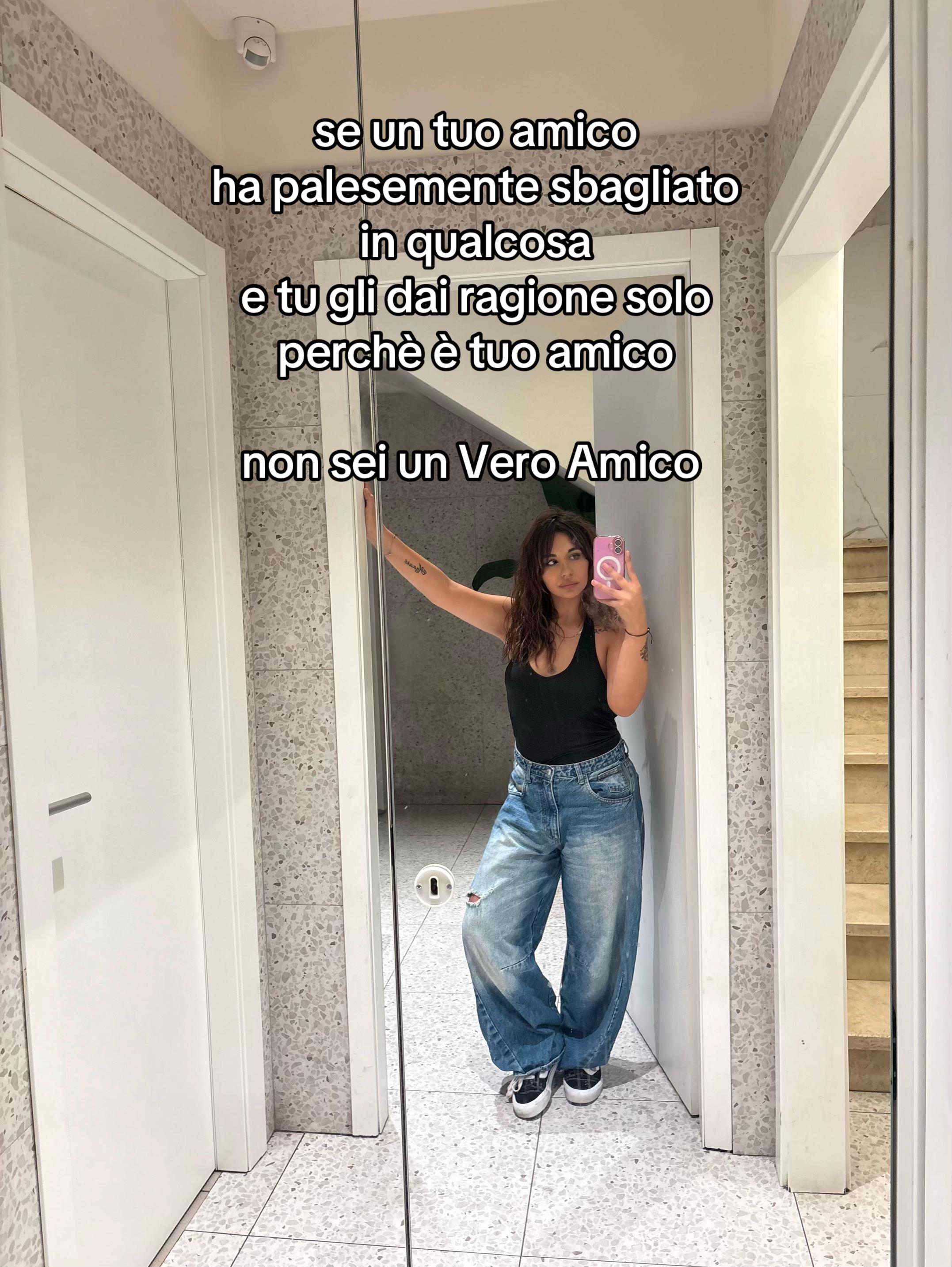 @ludovicanatale