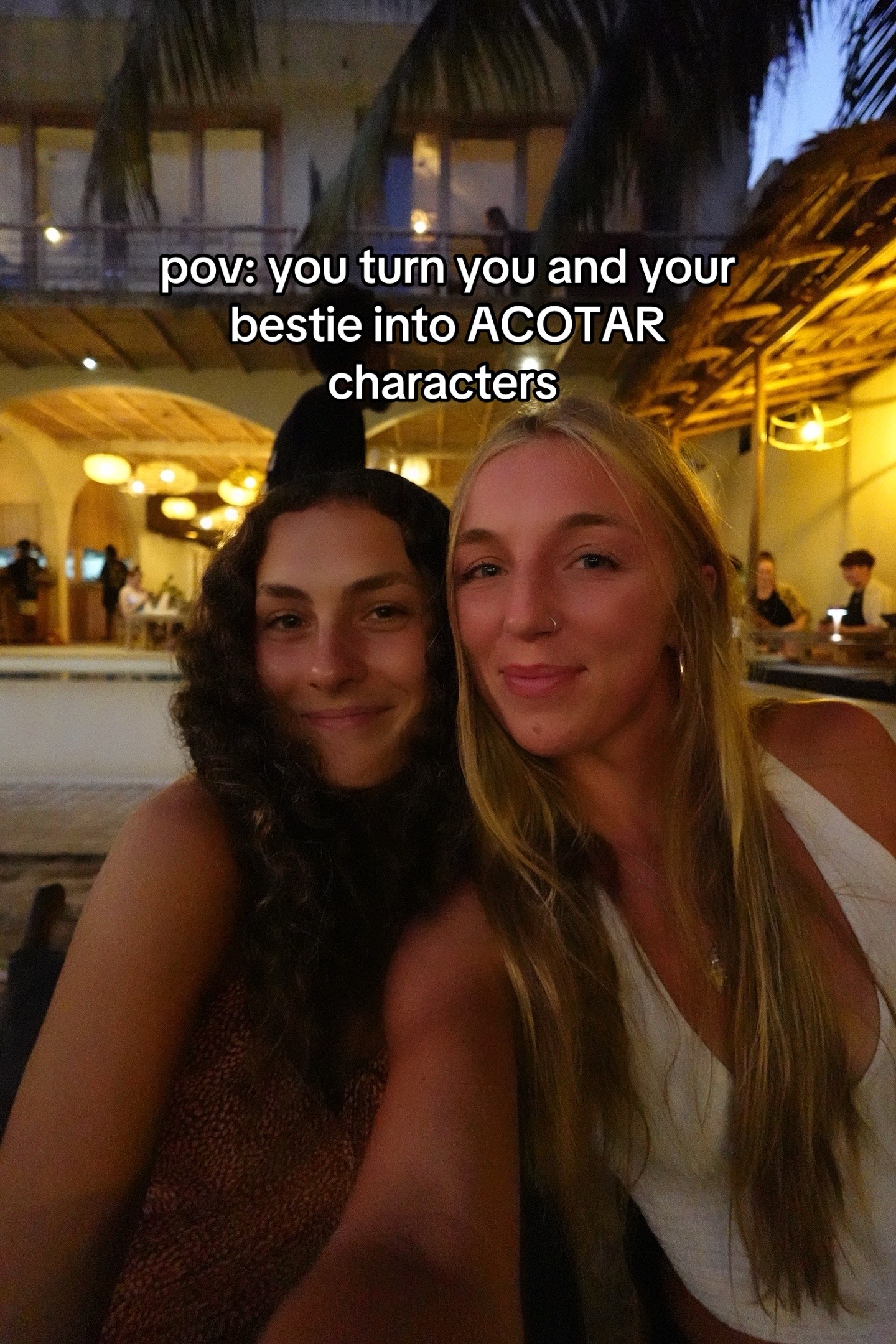 @mmeegg23