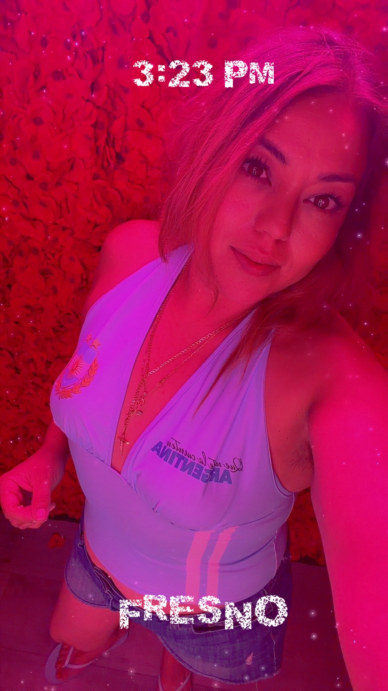 @PrettyMzVee559