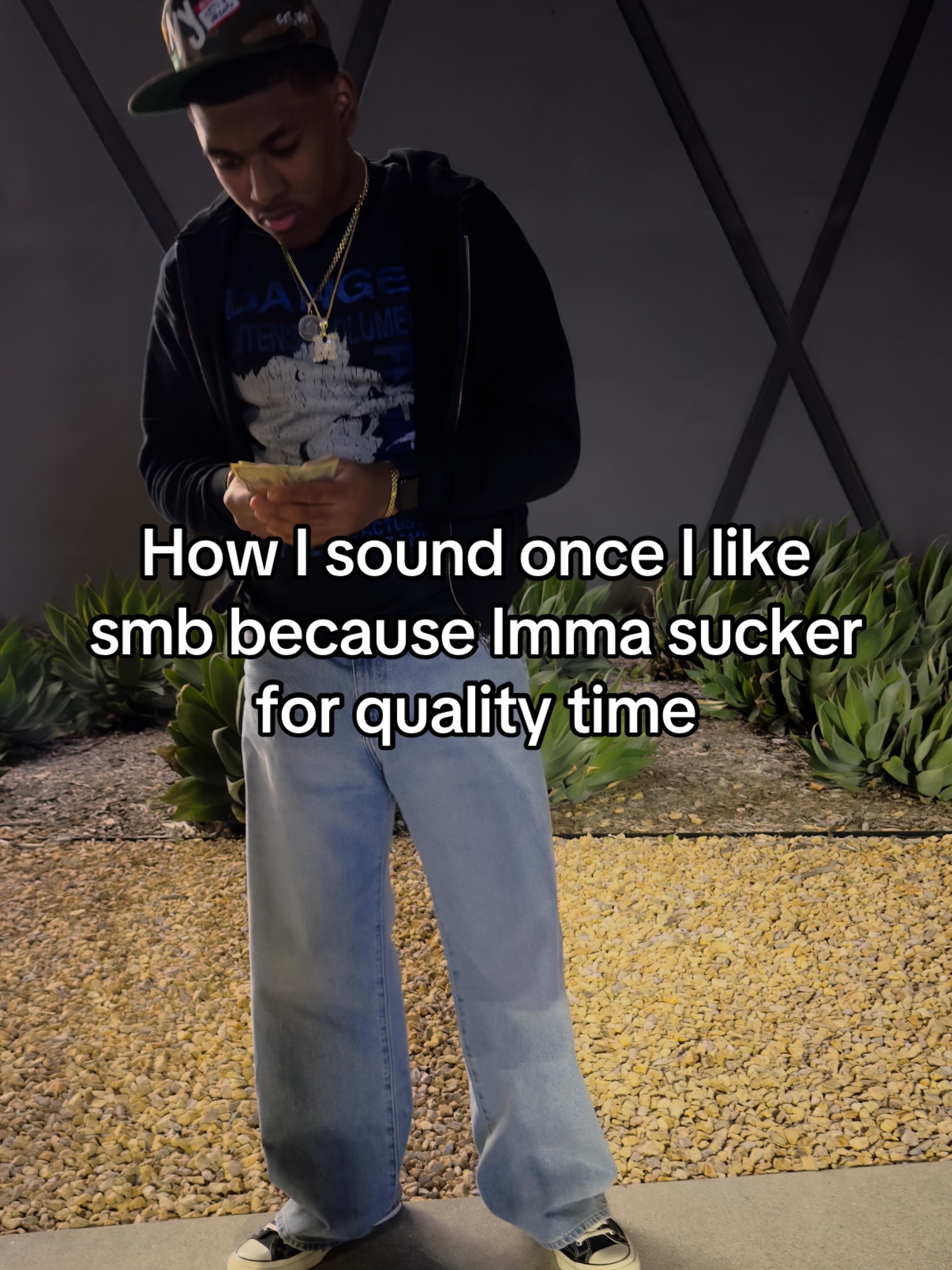 @.