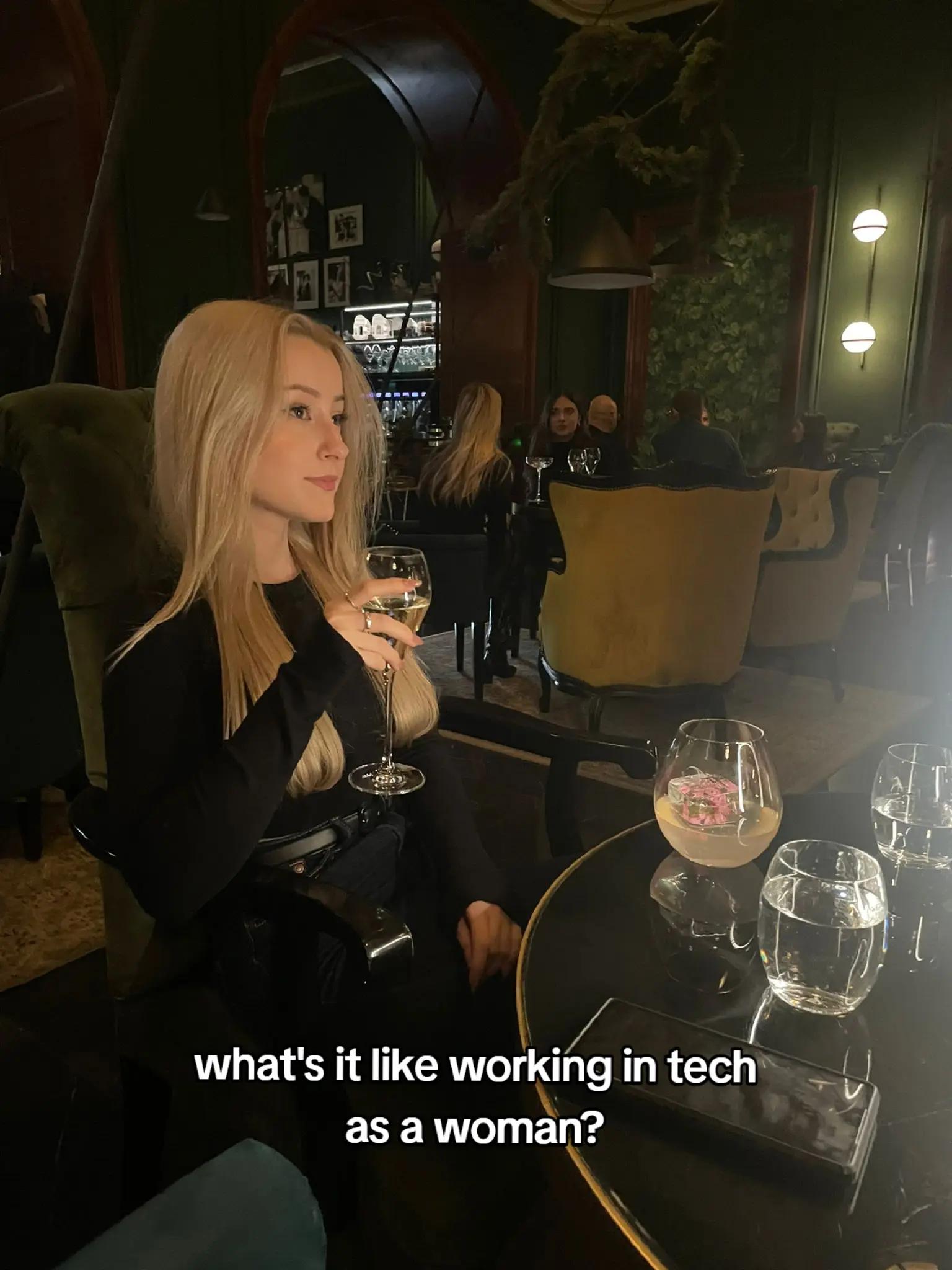 @Sasha | CyberSec | Motivation