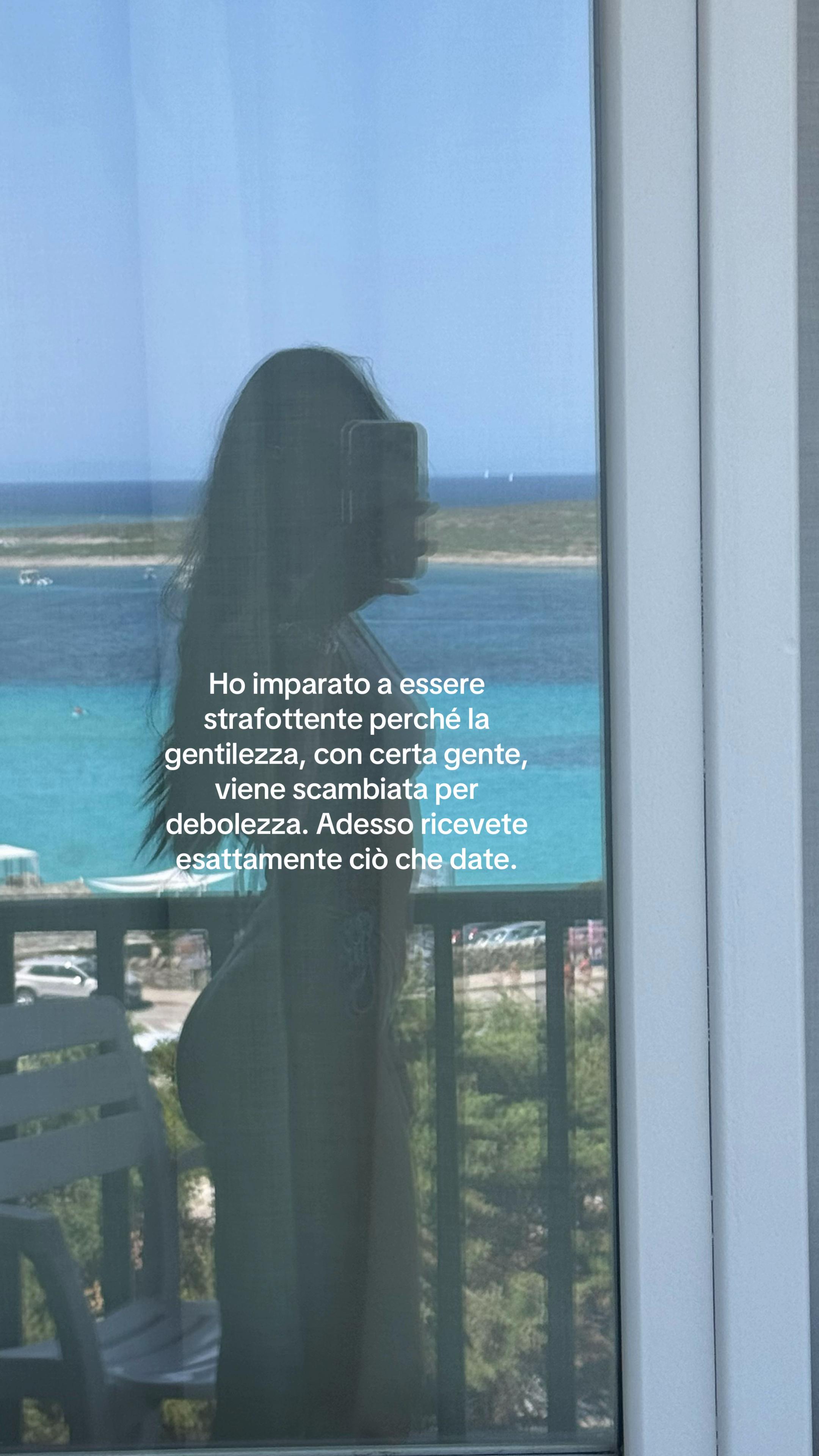 @_annachiaralaterza_