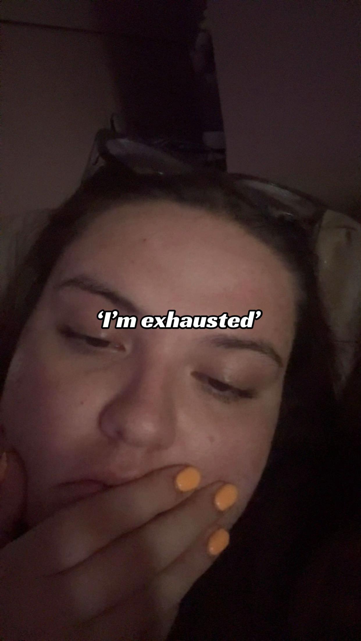 @Charlotte Bloom