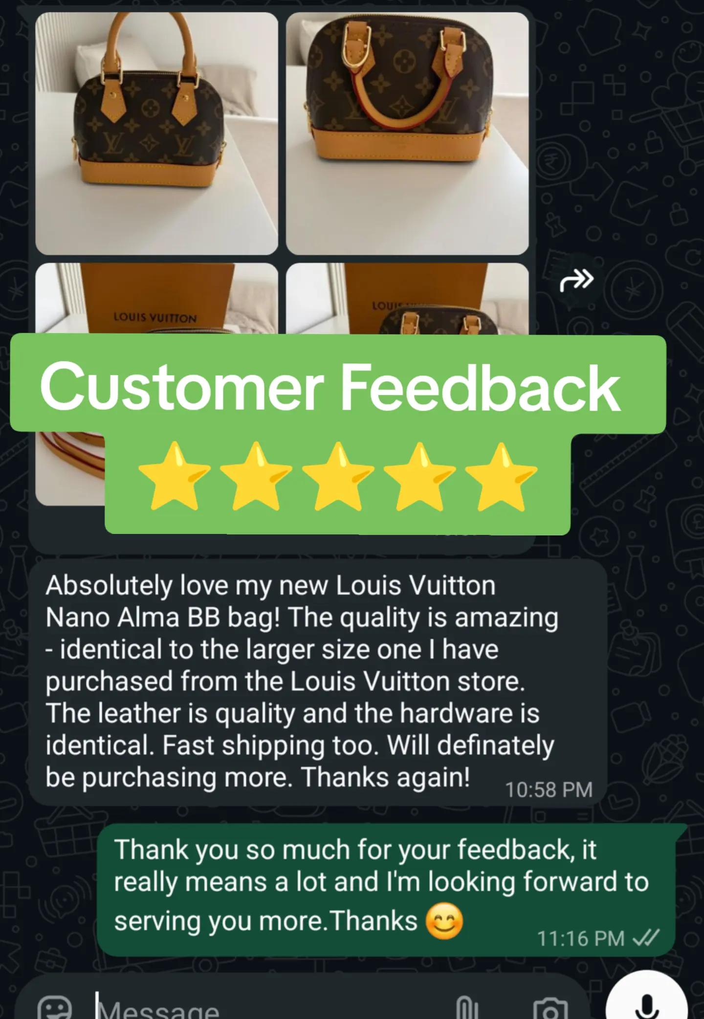 @BagTok