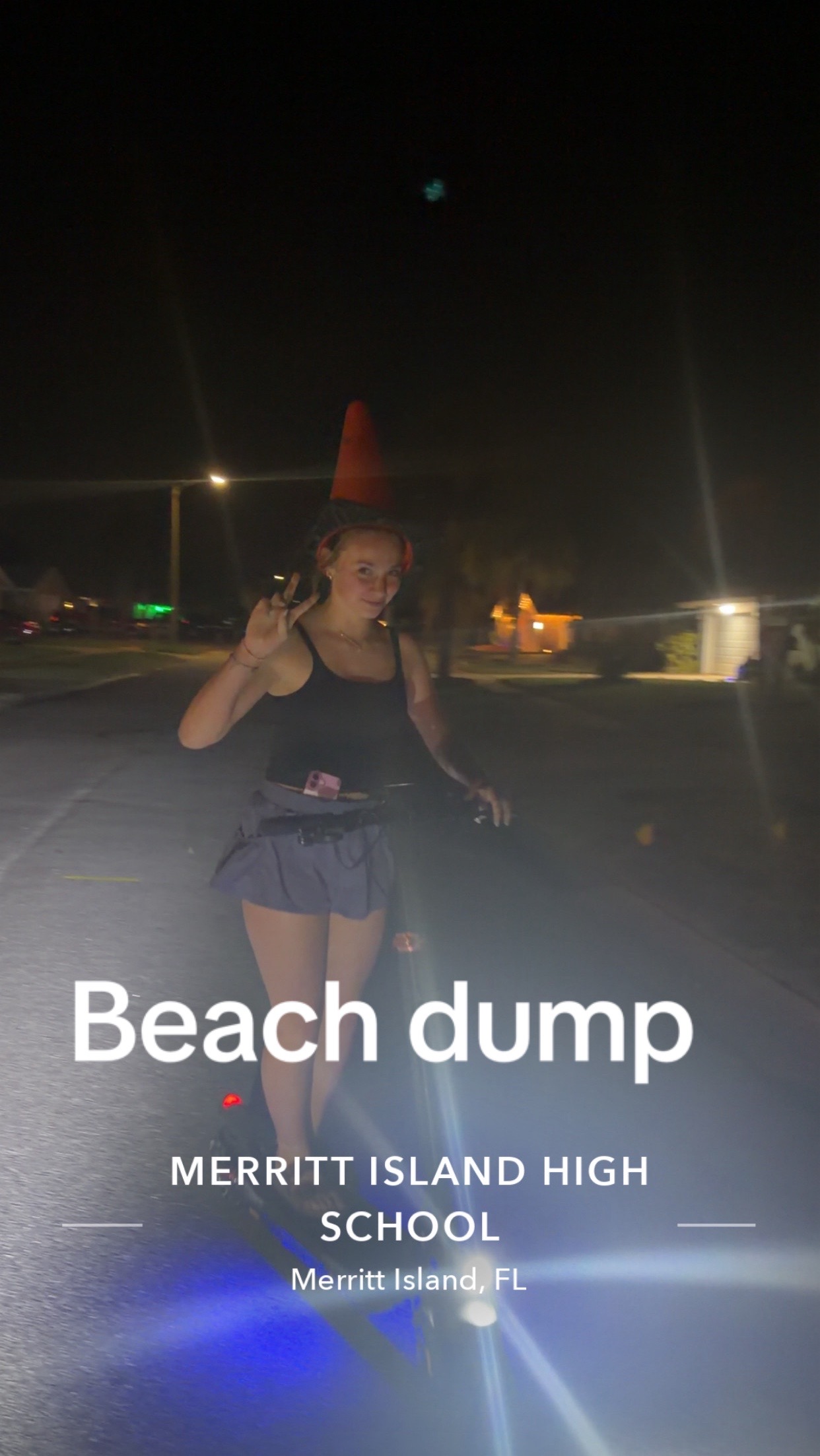 @maybe_hadlee