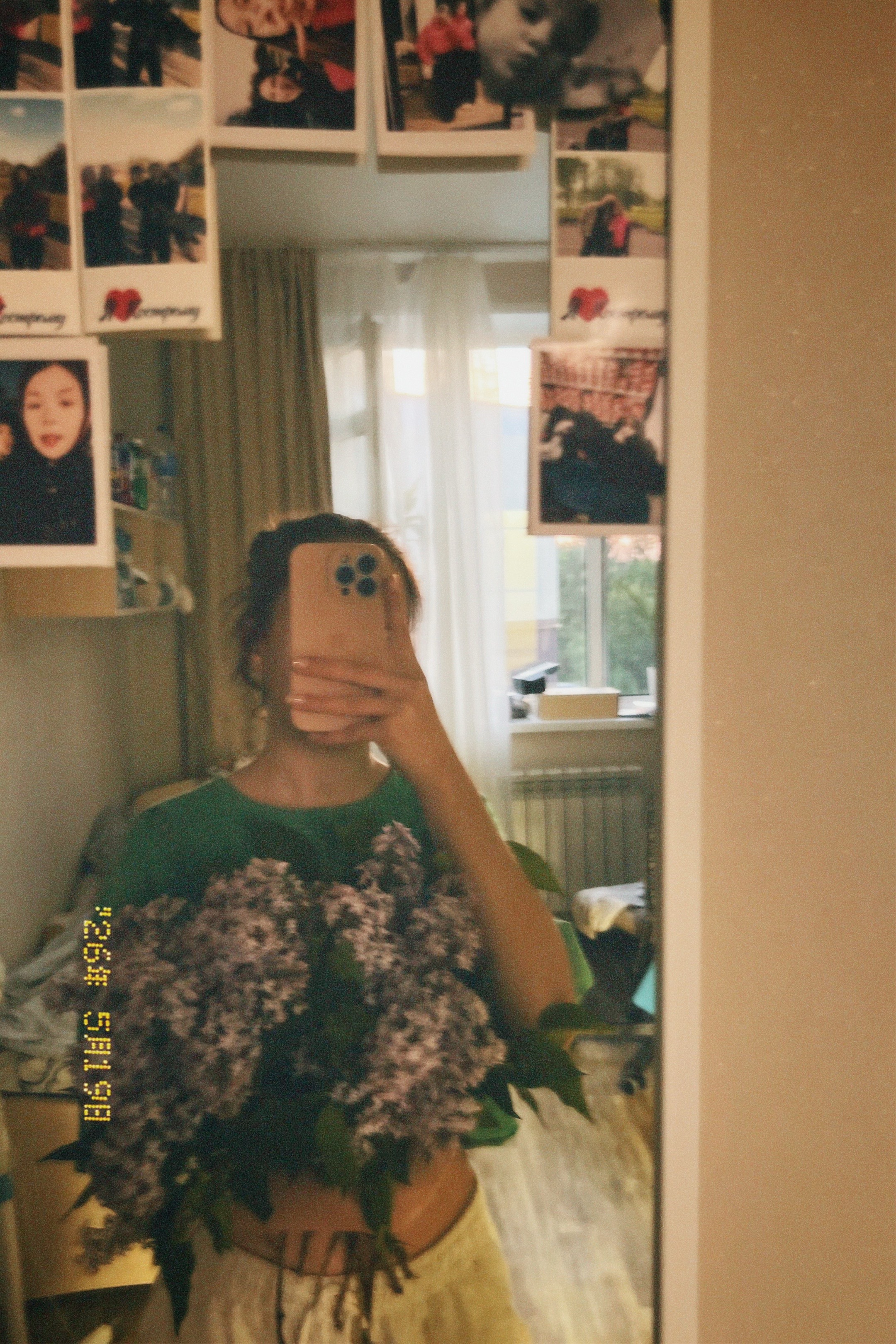 @🤫