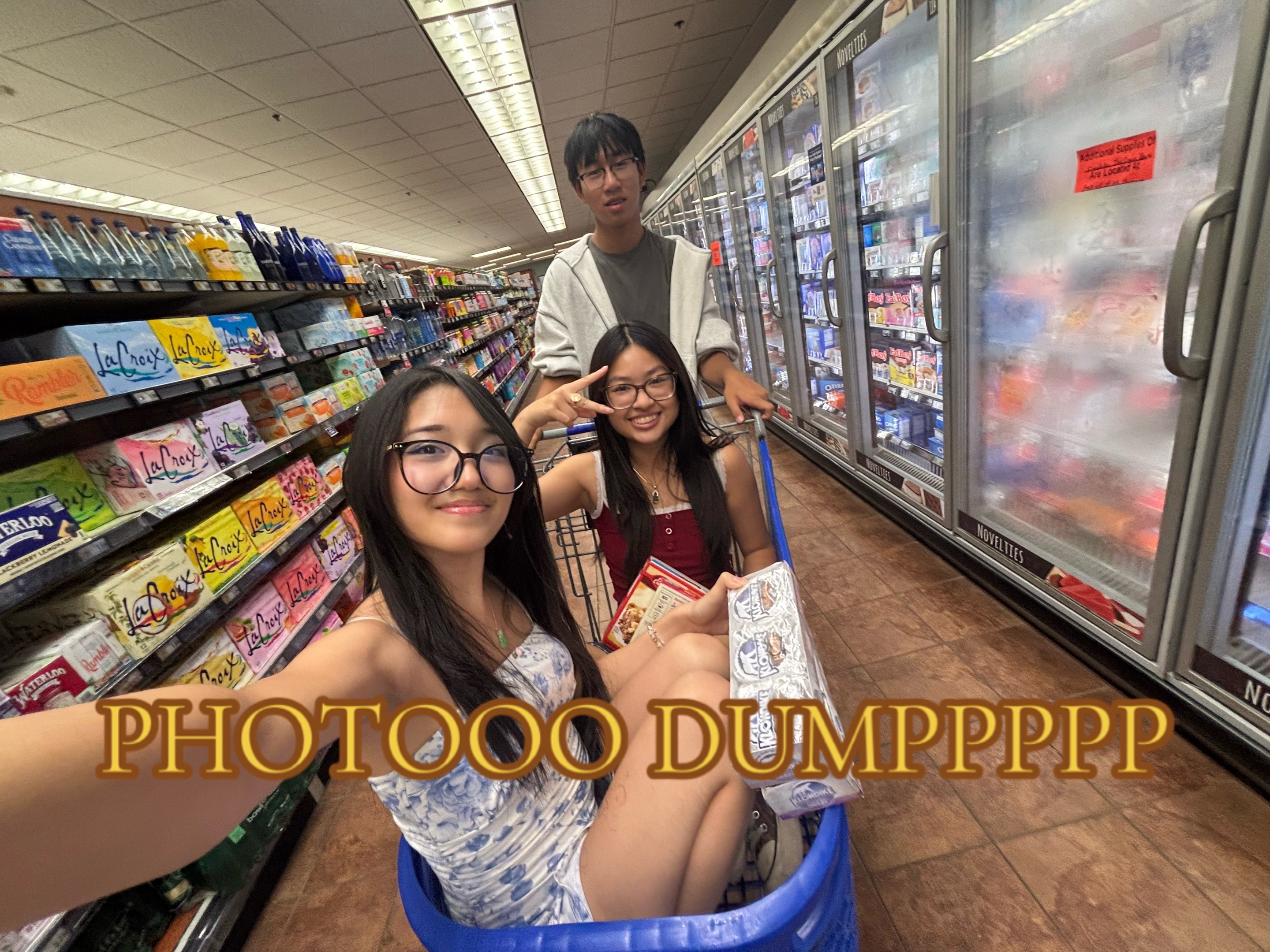 @Tosalind
