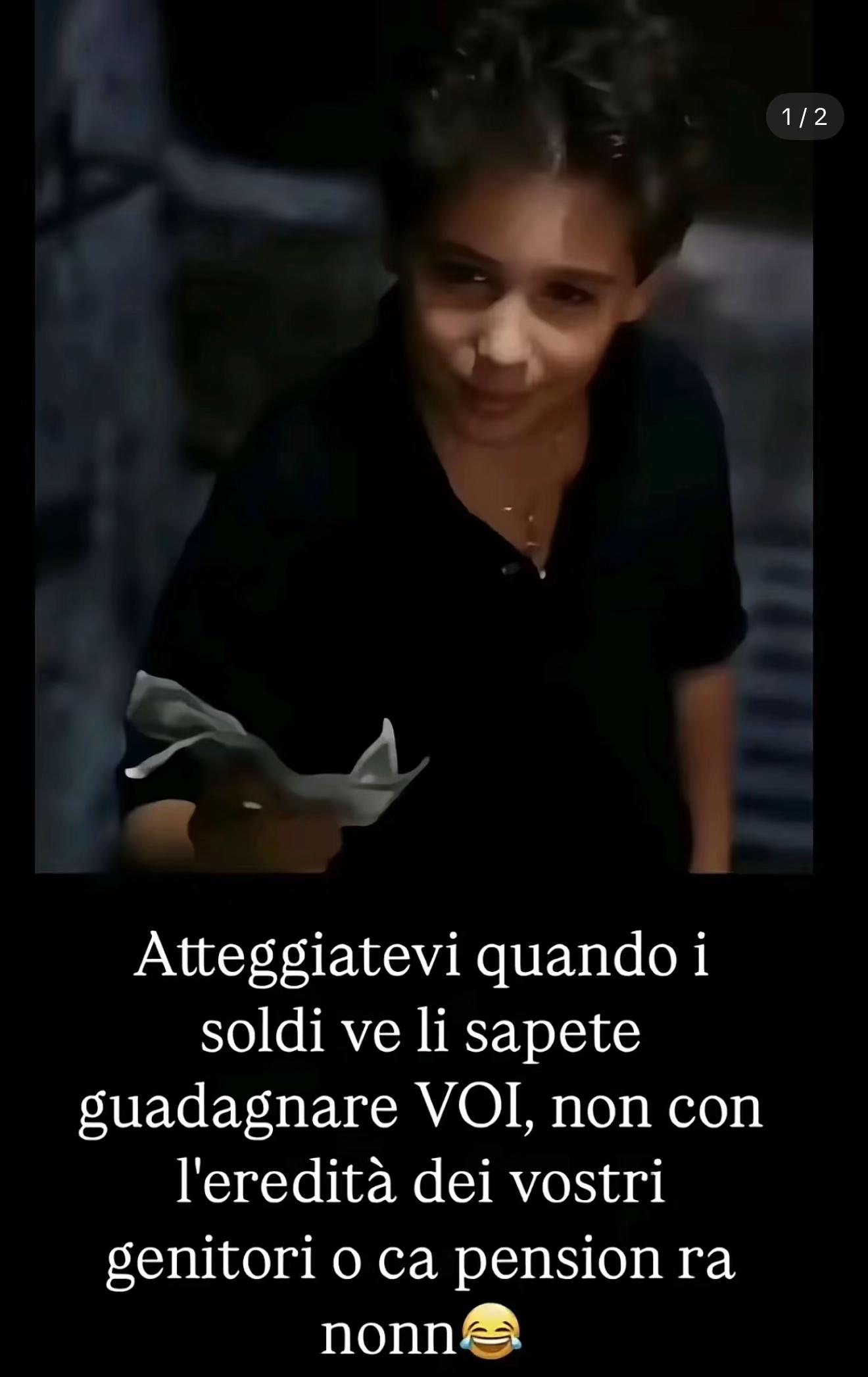 @Carlo Pianese