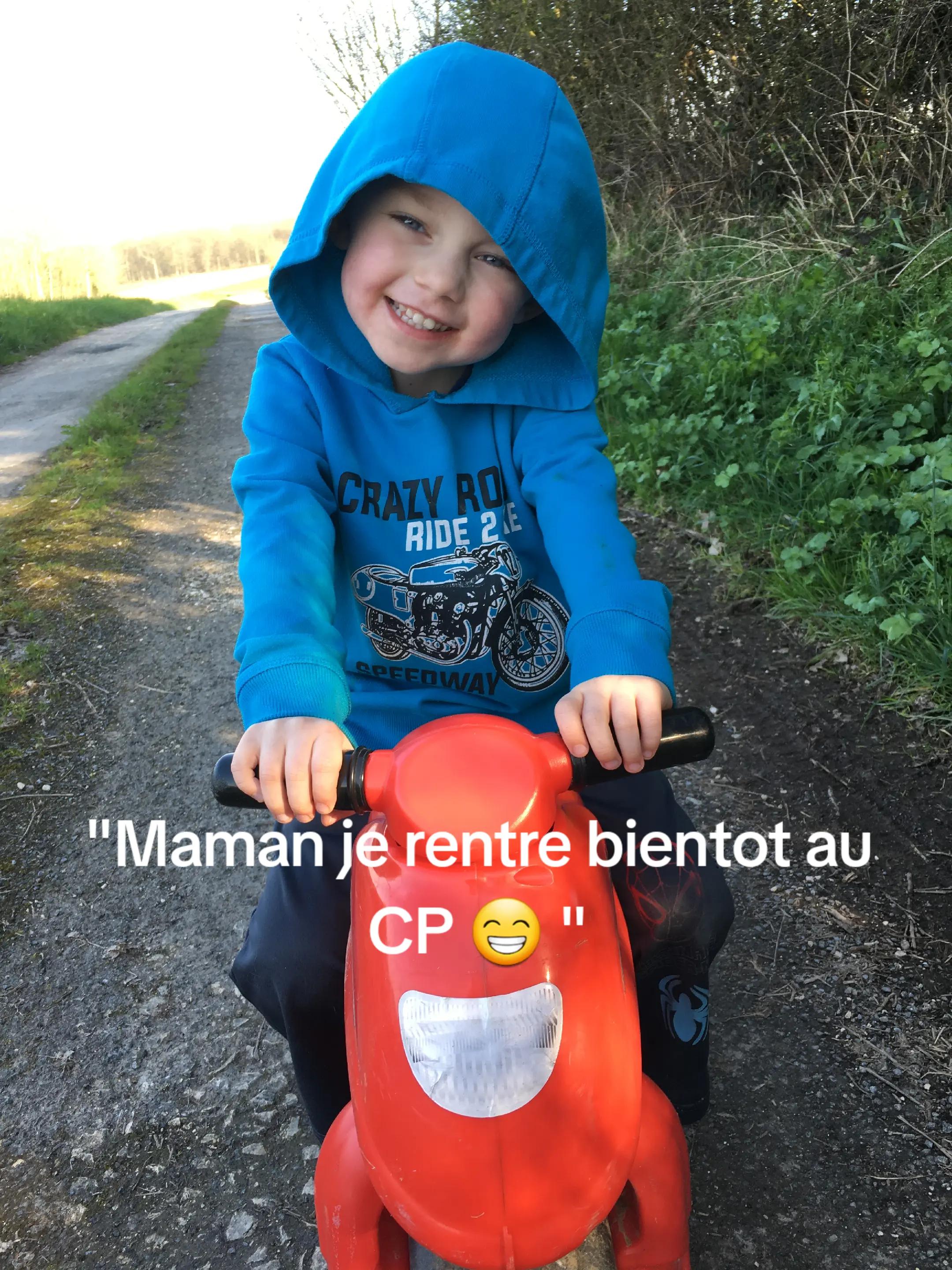 @TiitAnge