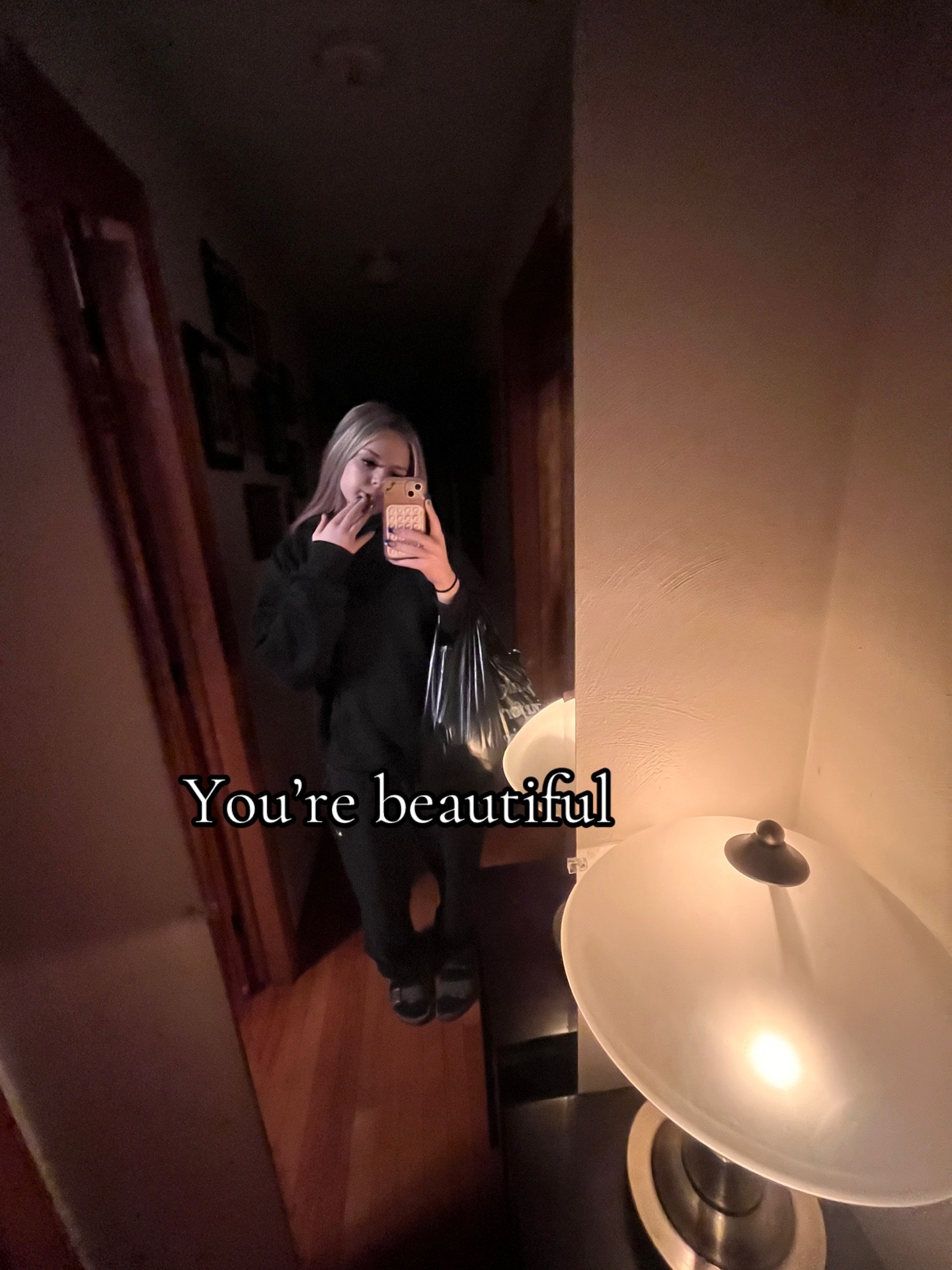@Layla