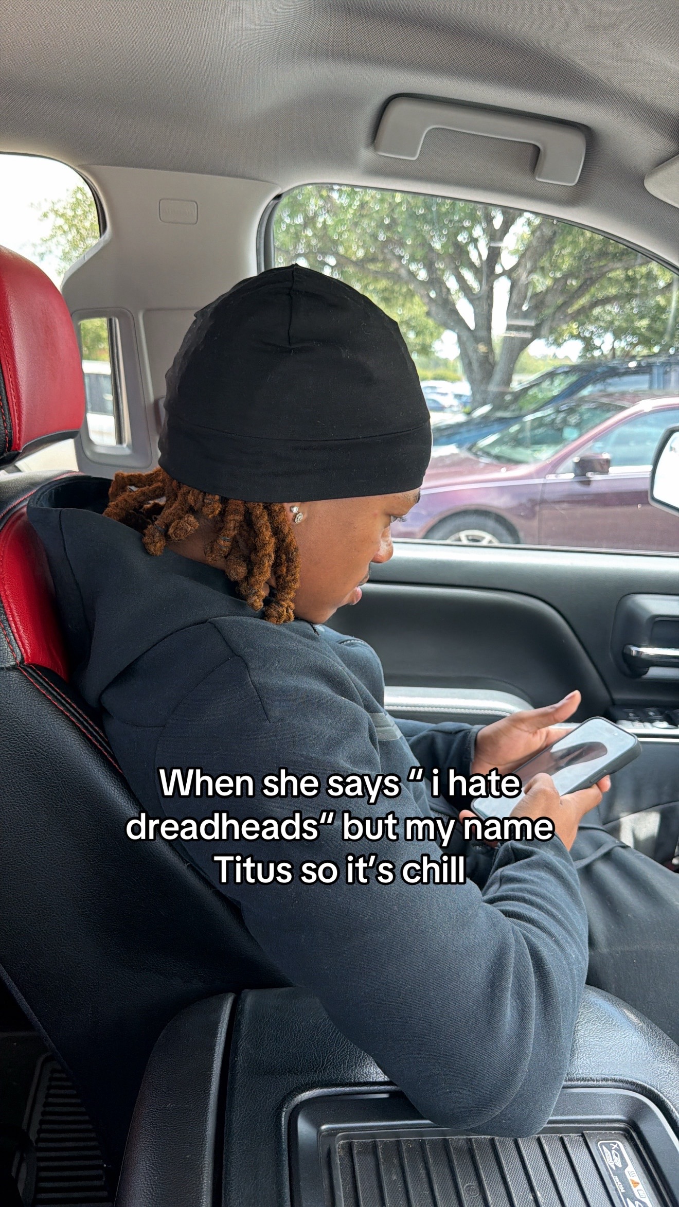 @Titus