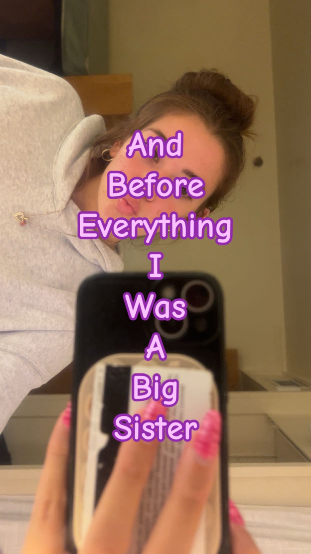 @taylynfr