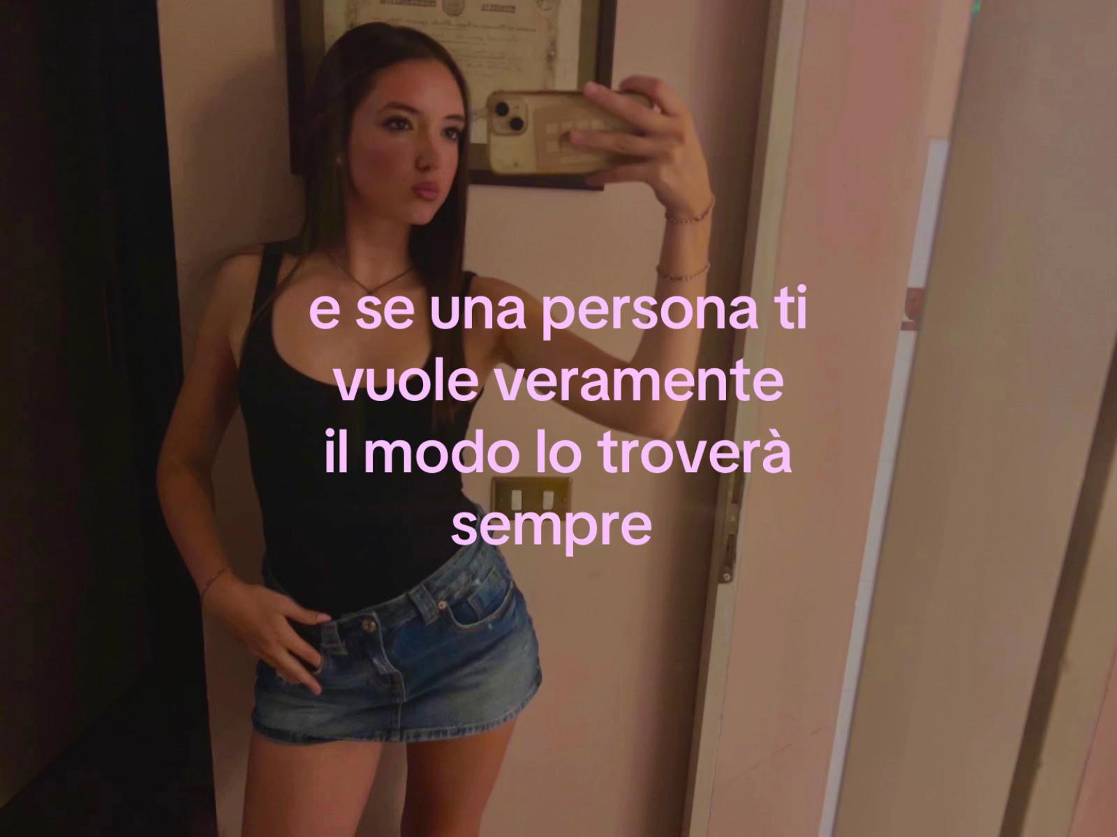 @boh