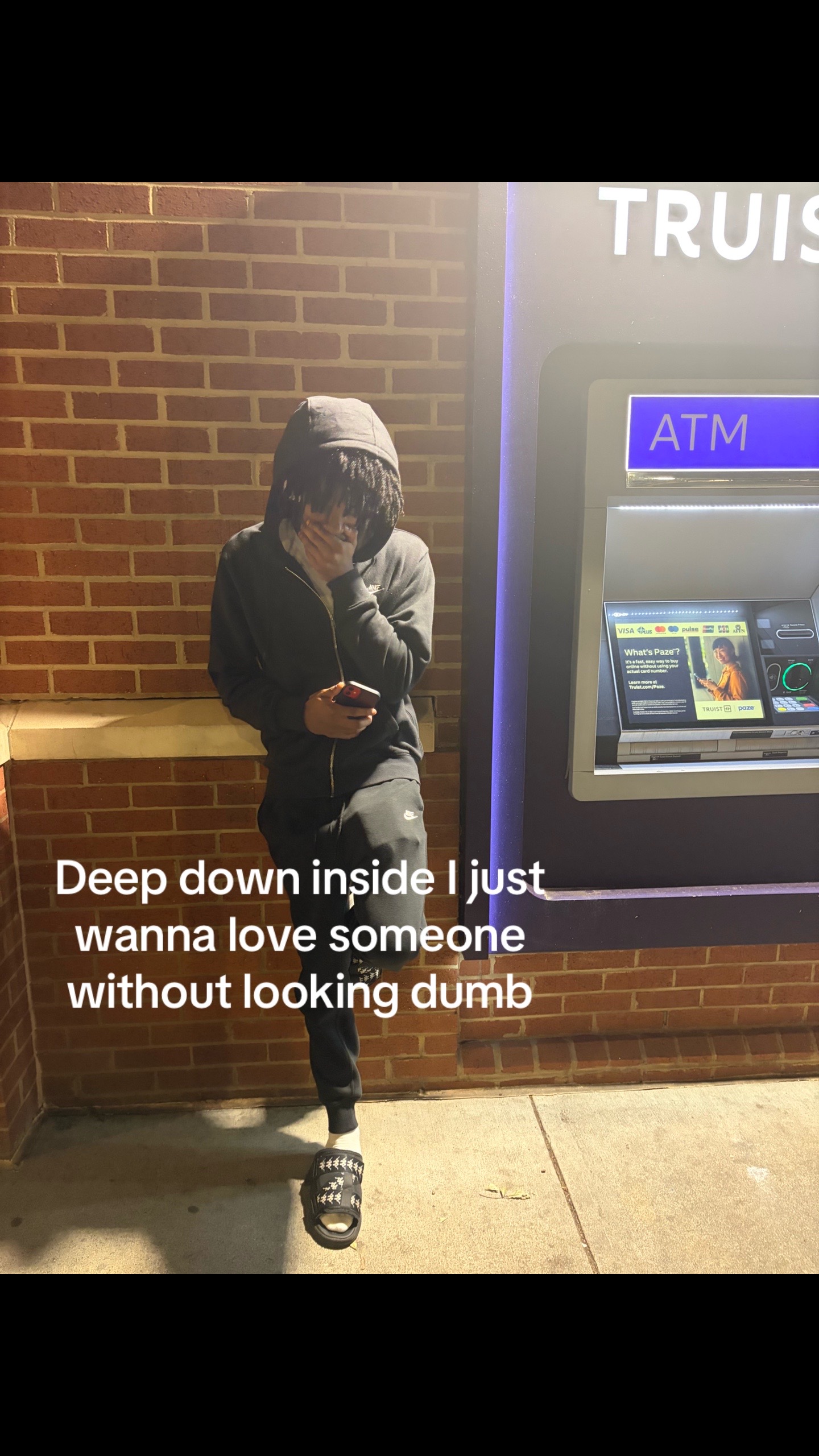 @champ™️