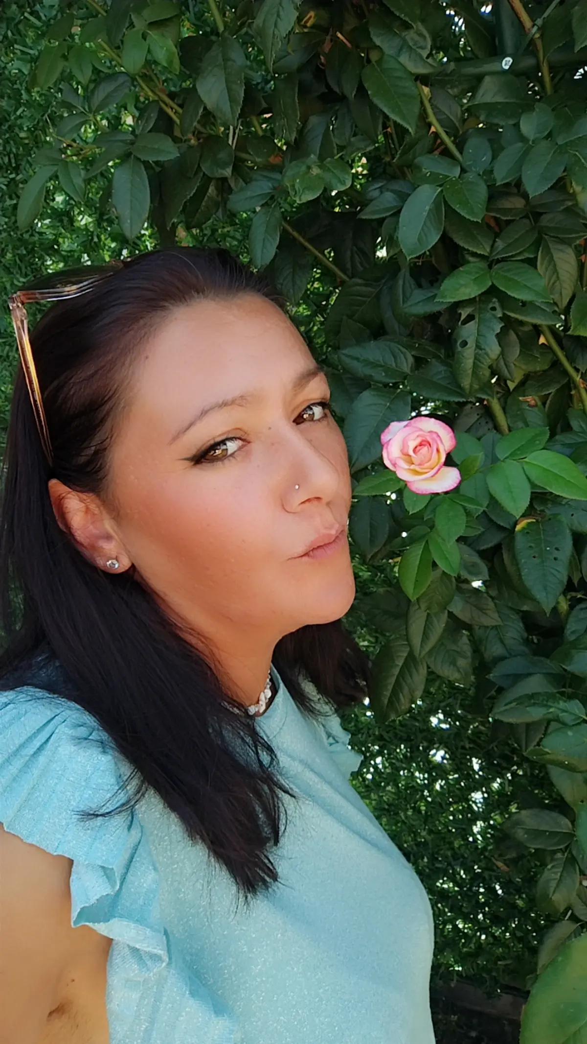 @Jadranka Brankovic