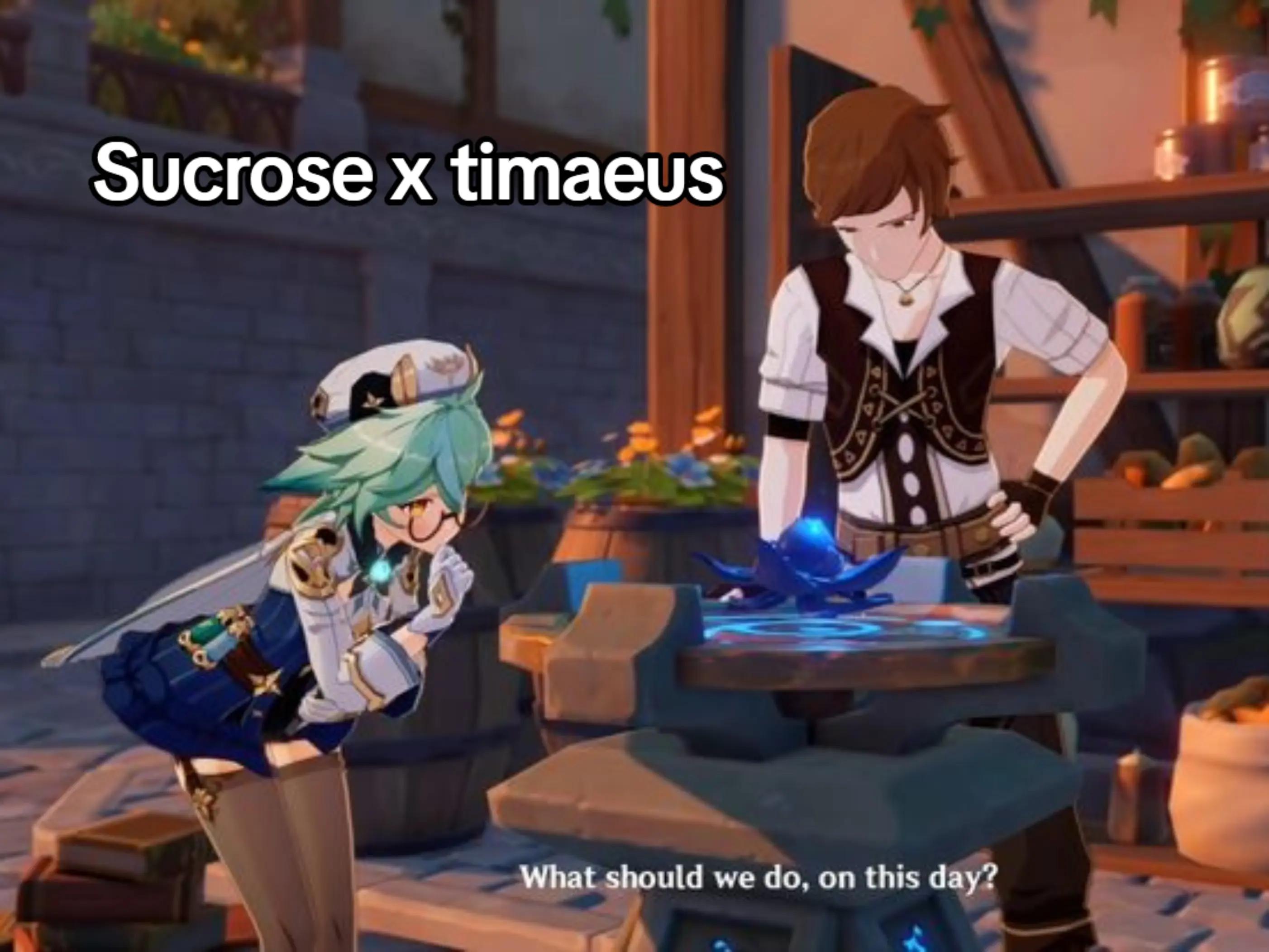 @HotR enthusiast