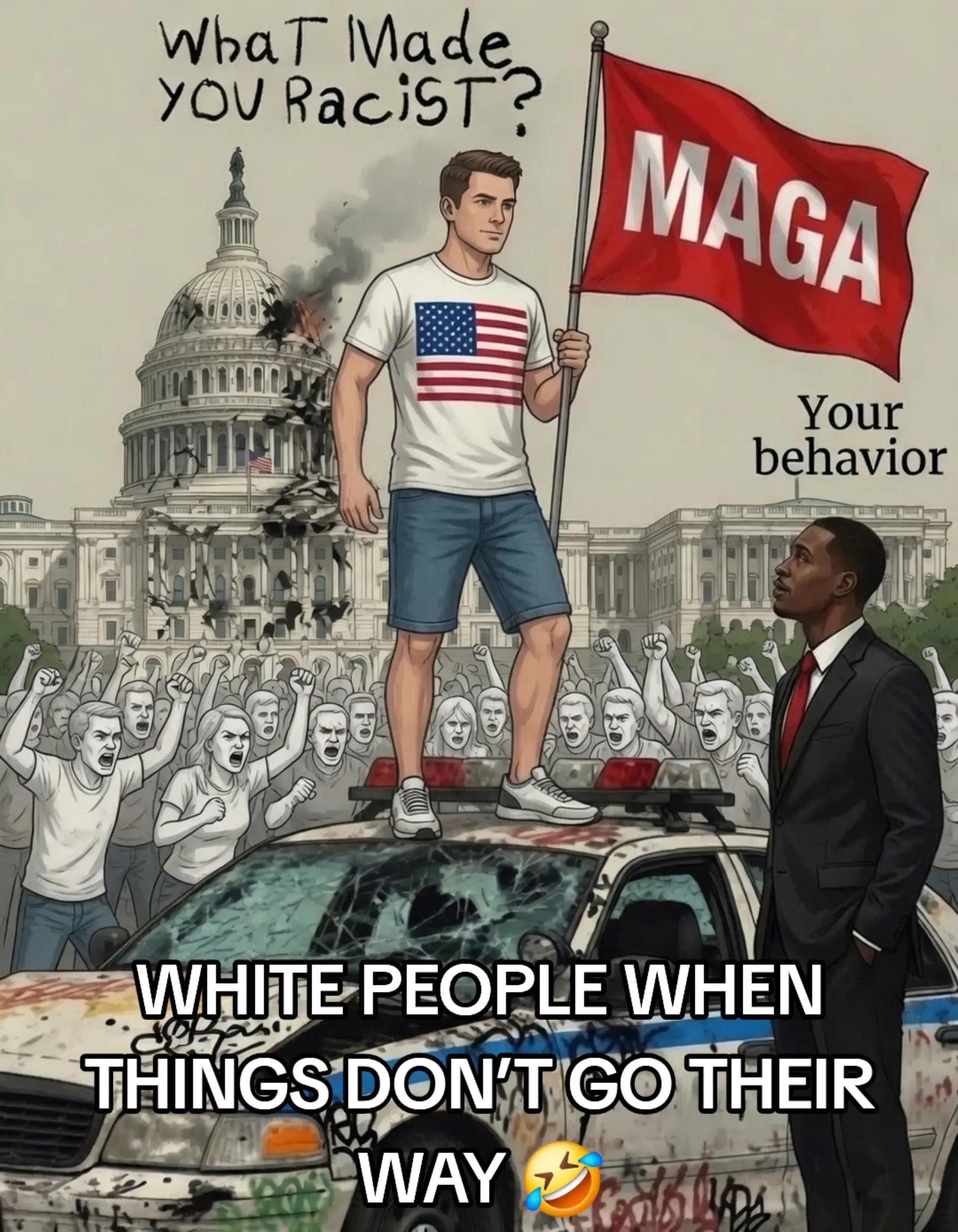 @WhiteFatigue