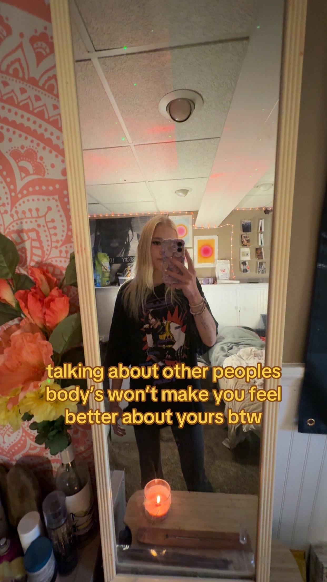@¿¿¿¿¿
