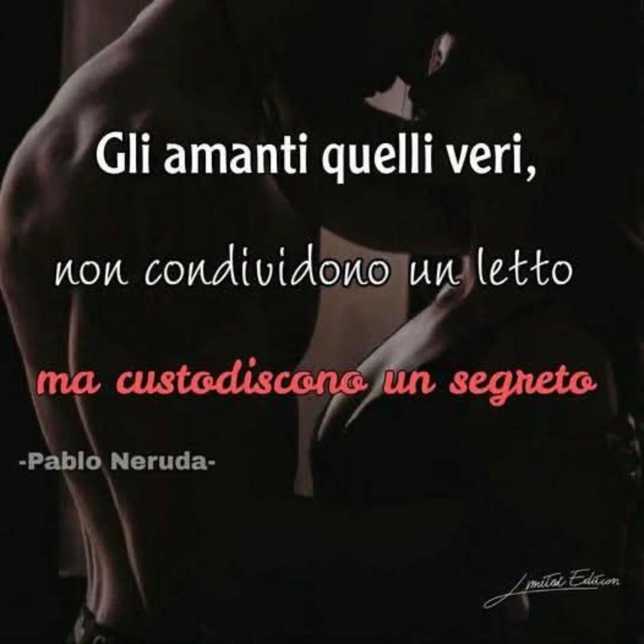 @💜 SERE73💜