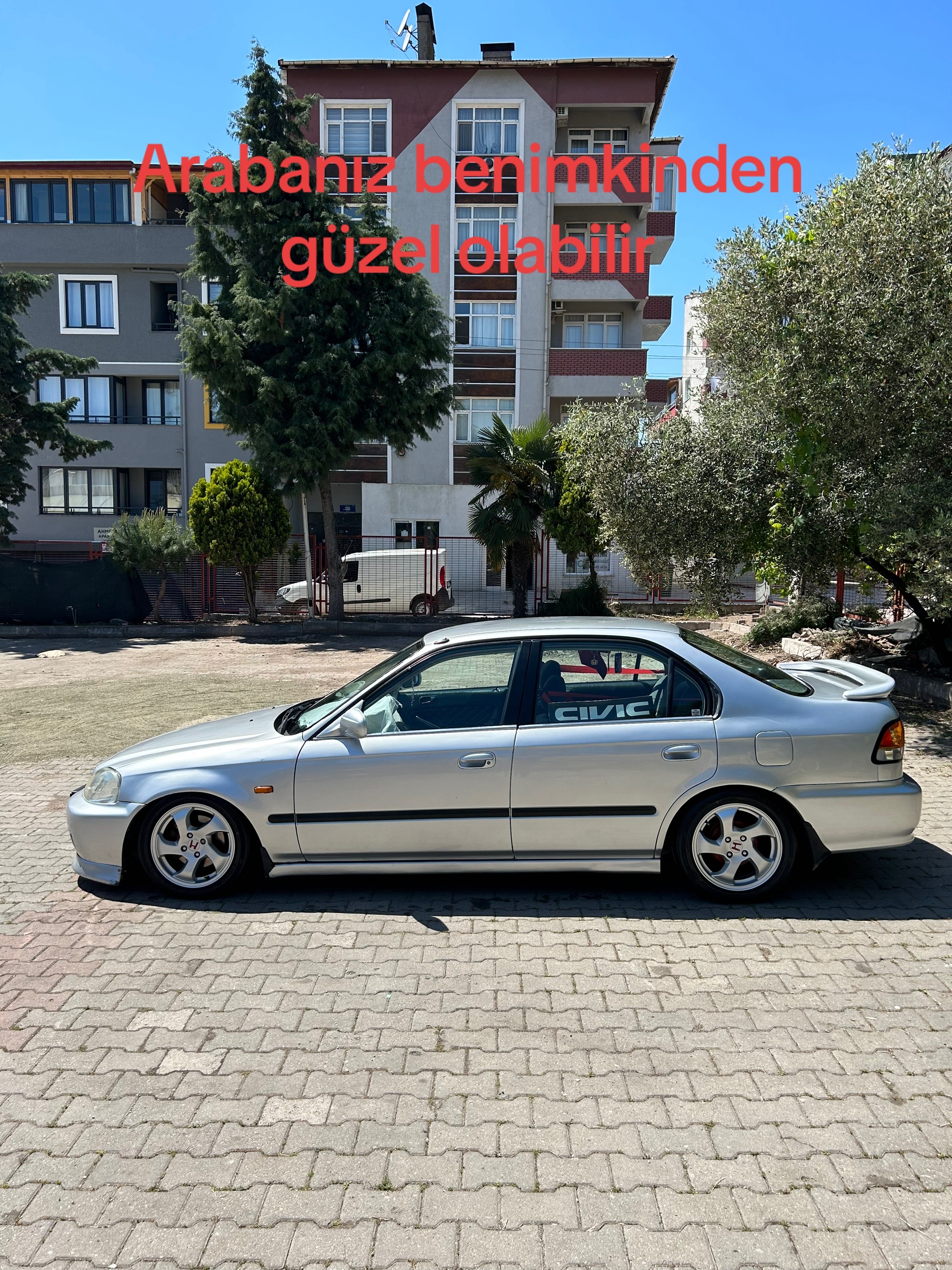 @Ahmet Kamalı