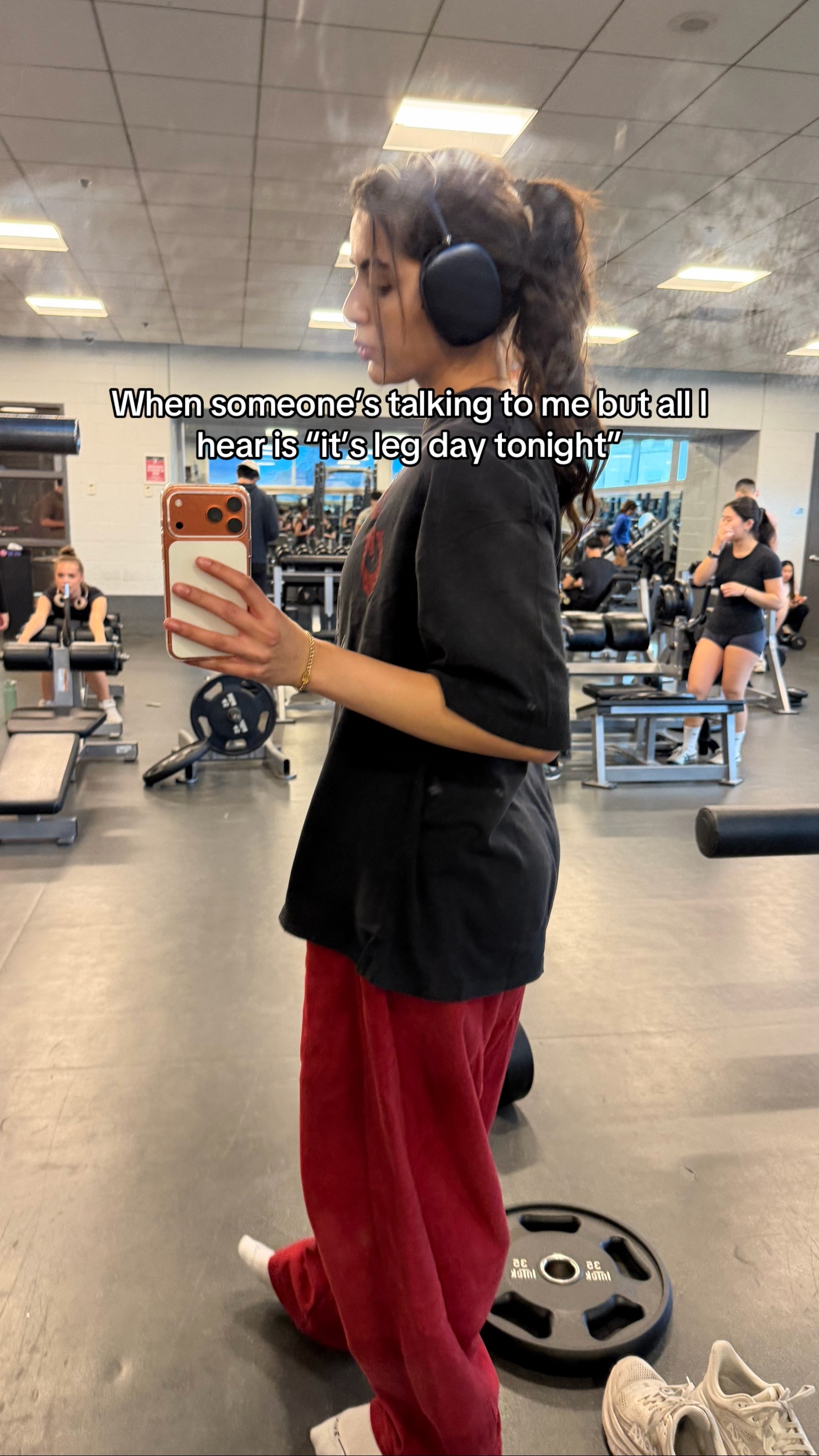 @Sel