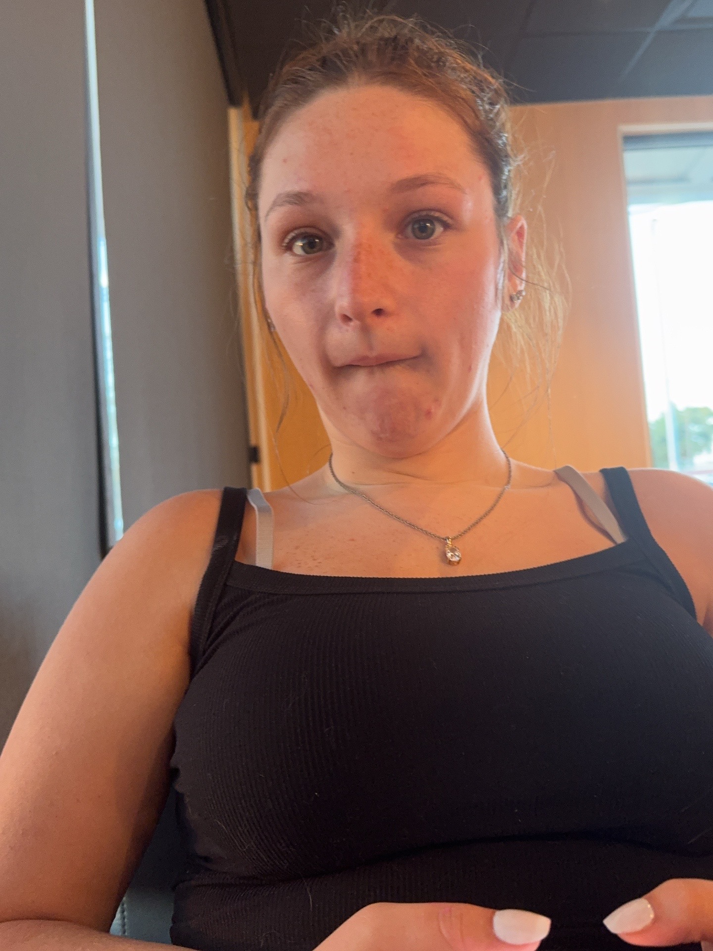 @addydabaddywithabigfatty