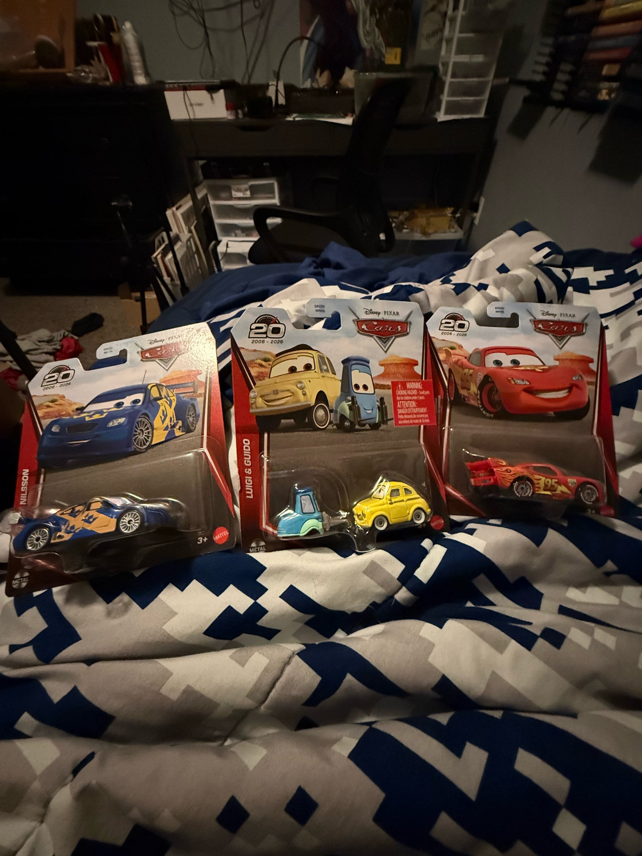 @ShinyRailsLover