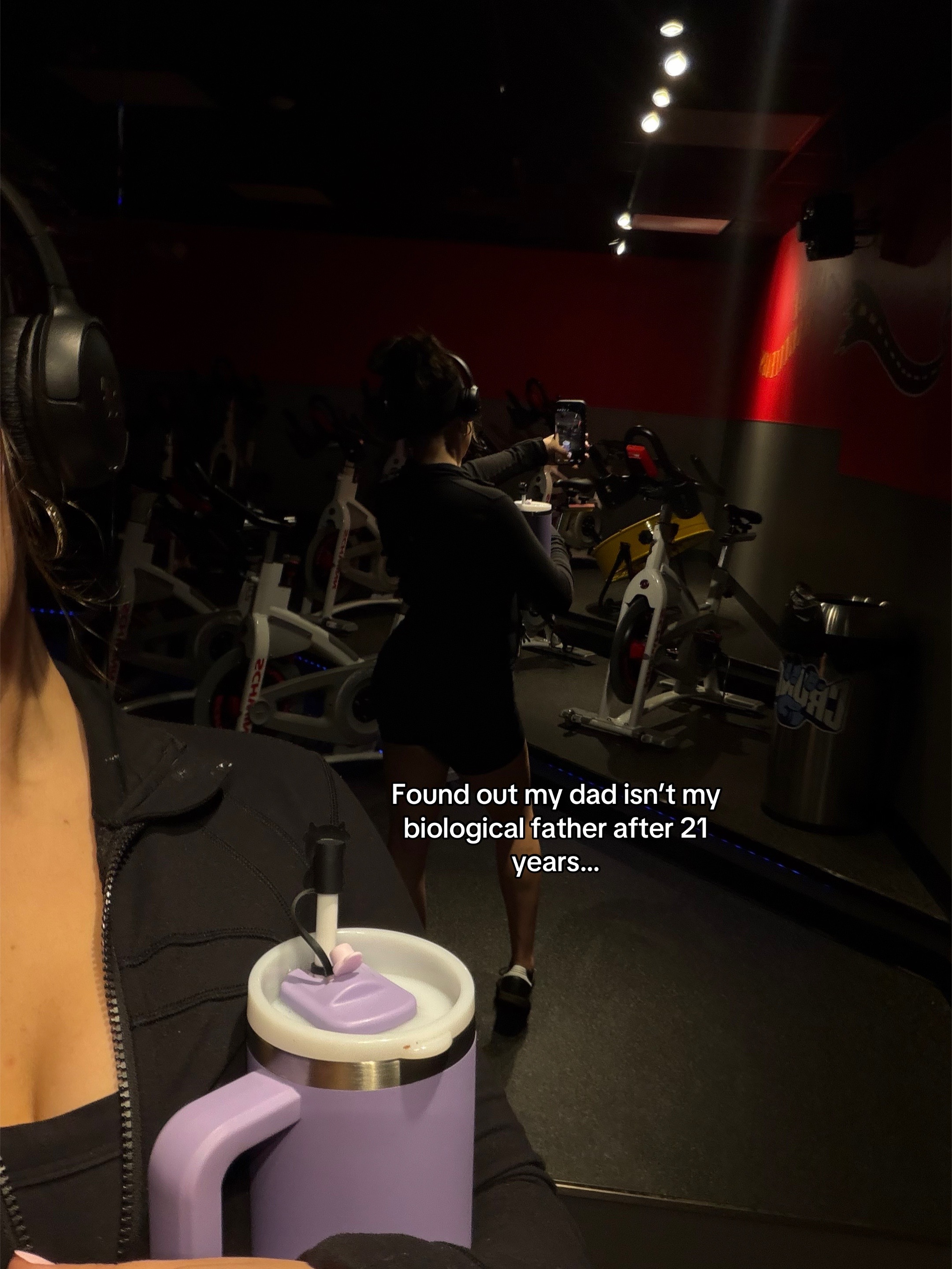 @Anna