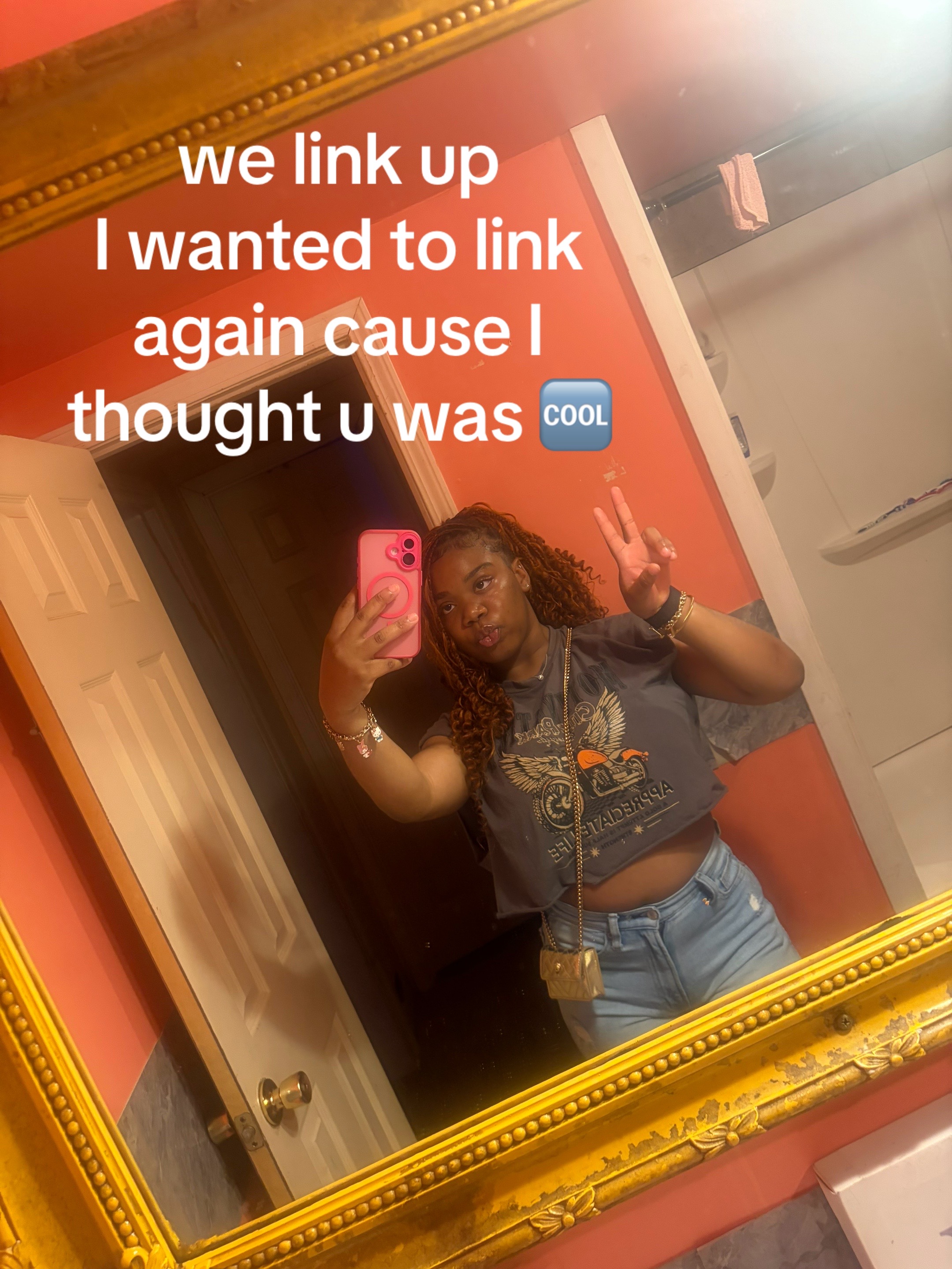 @inl0vewithniyaa