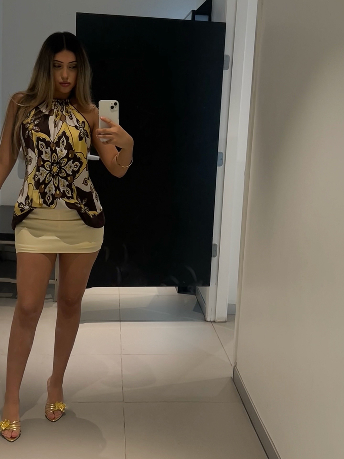@T_