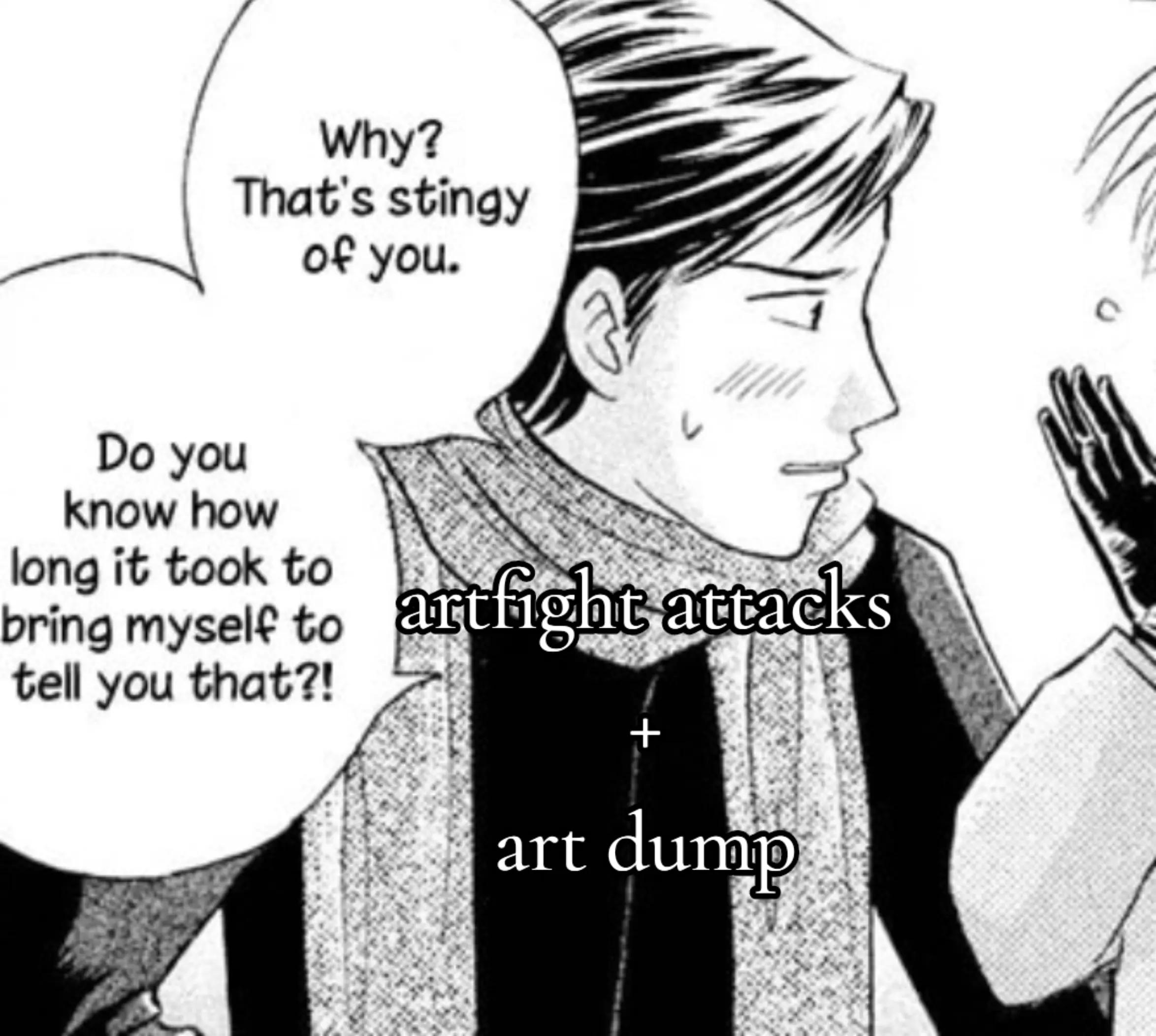 @Felix 🐾