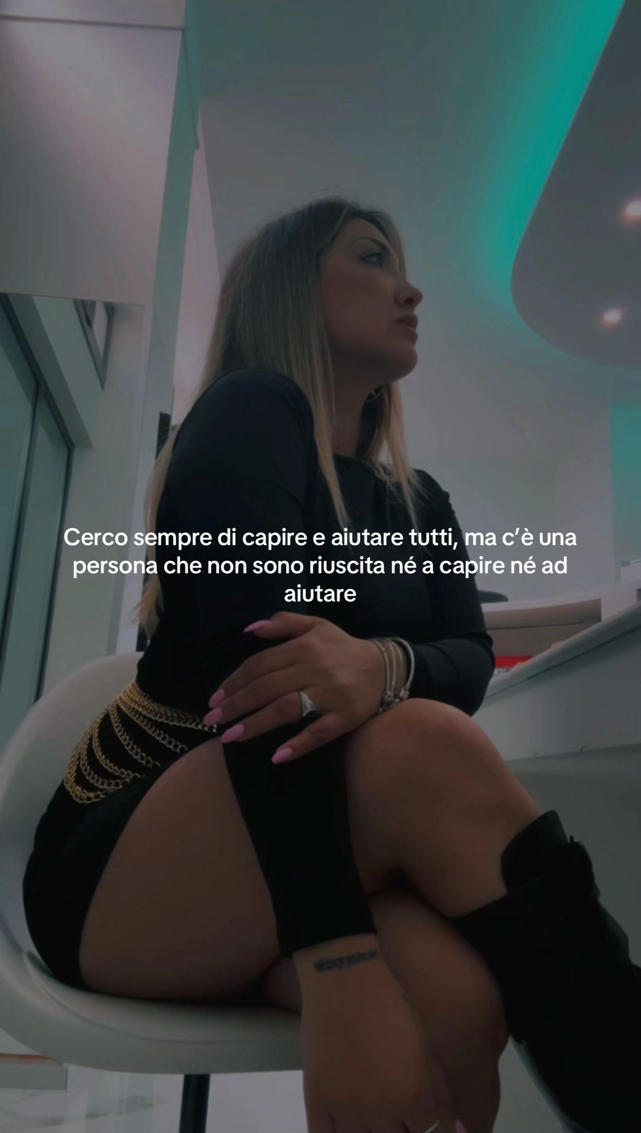 @Shari