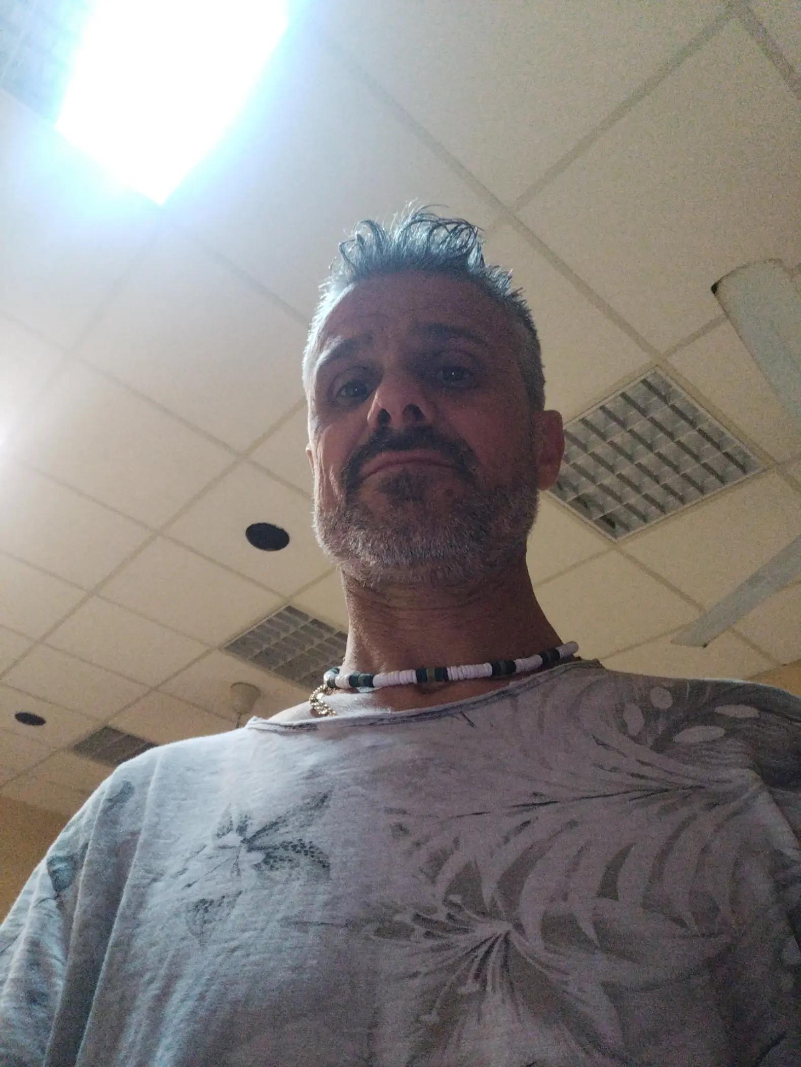 @Maurizio Congia