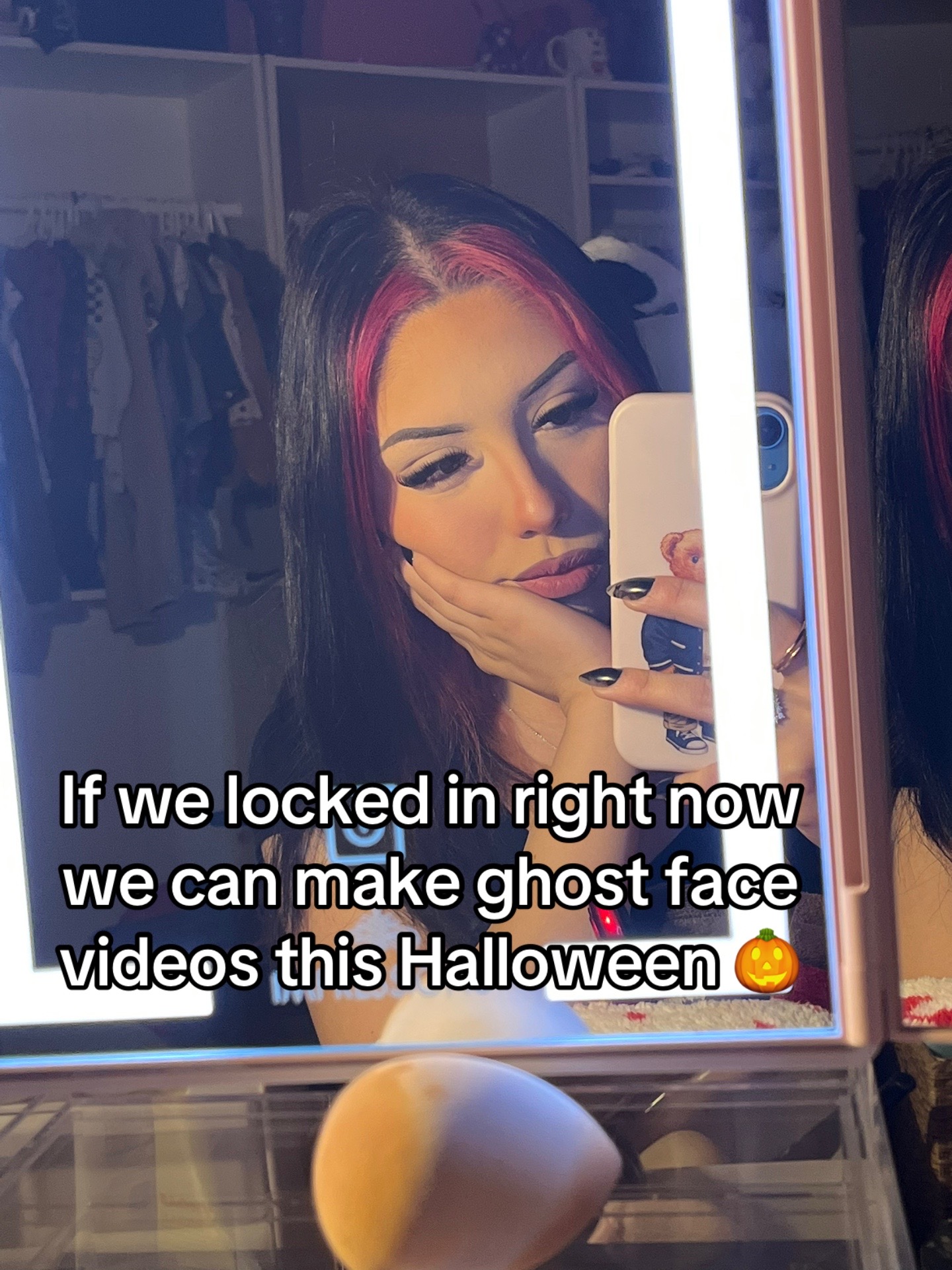 @dulces.wrldd