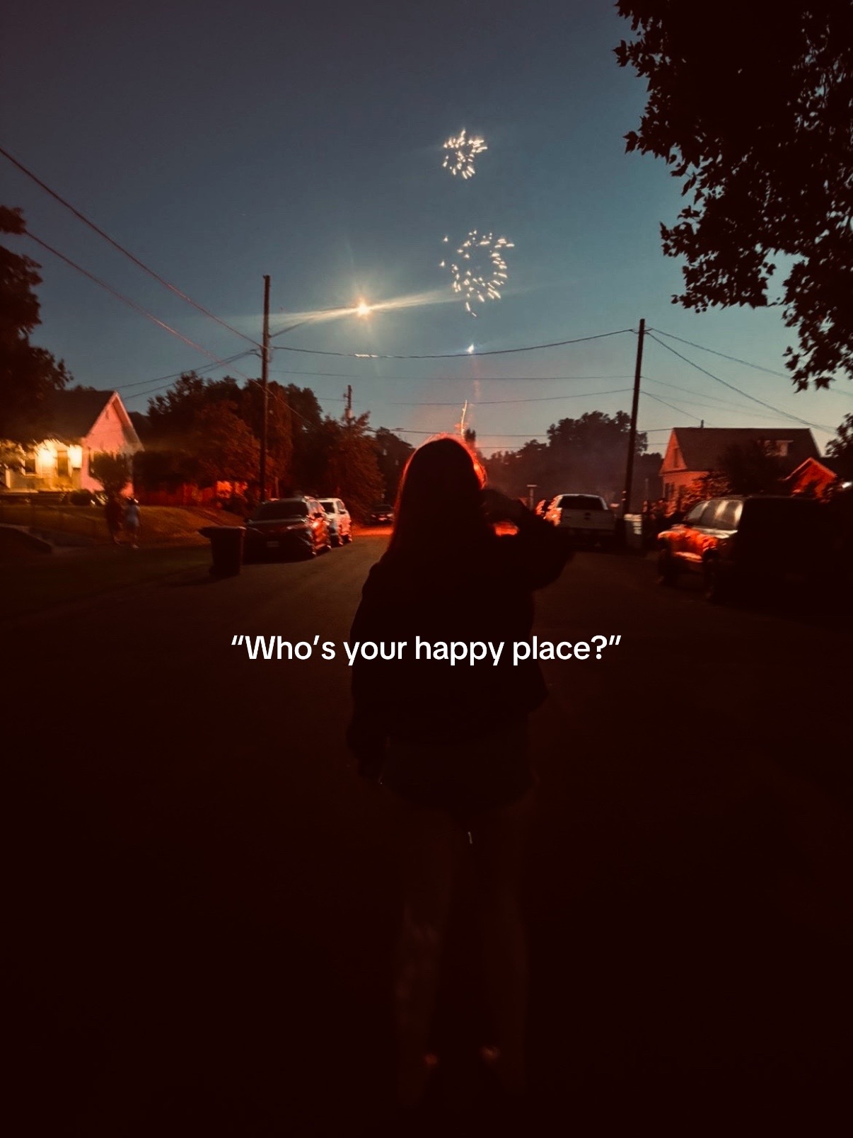 @Raelynn 🩵🌸