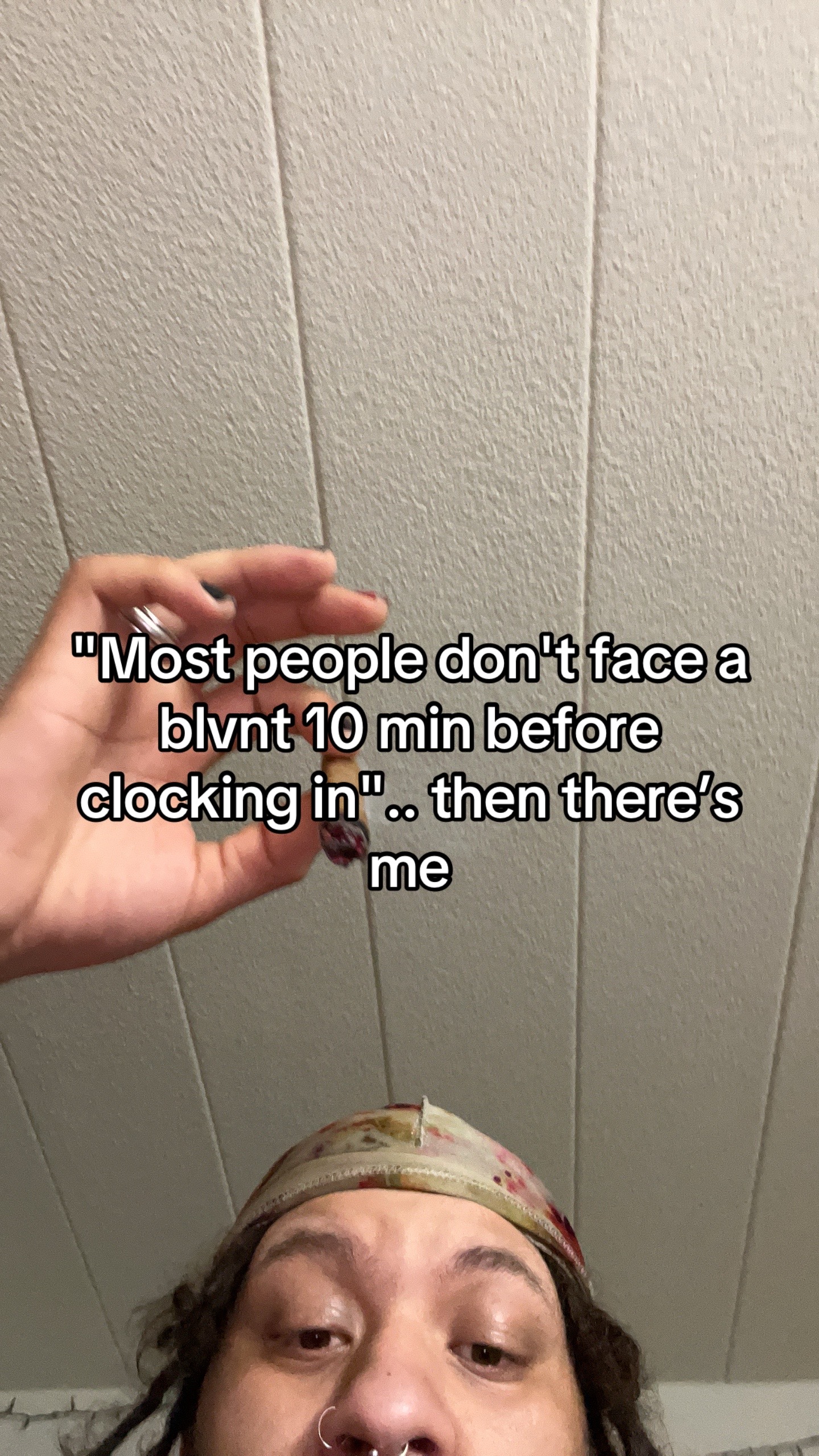 @officialdevon420