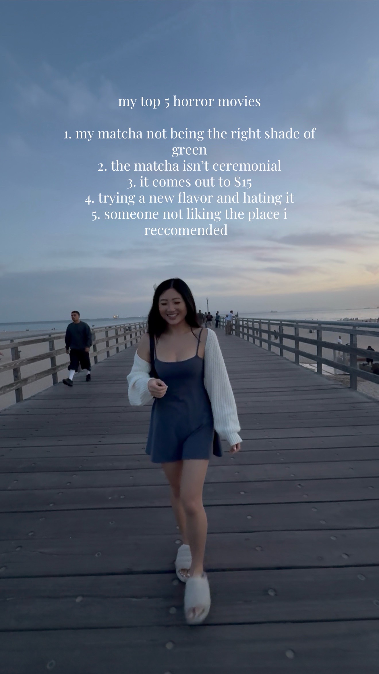 @jordyn