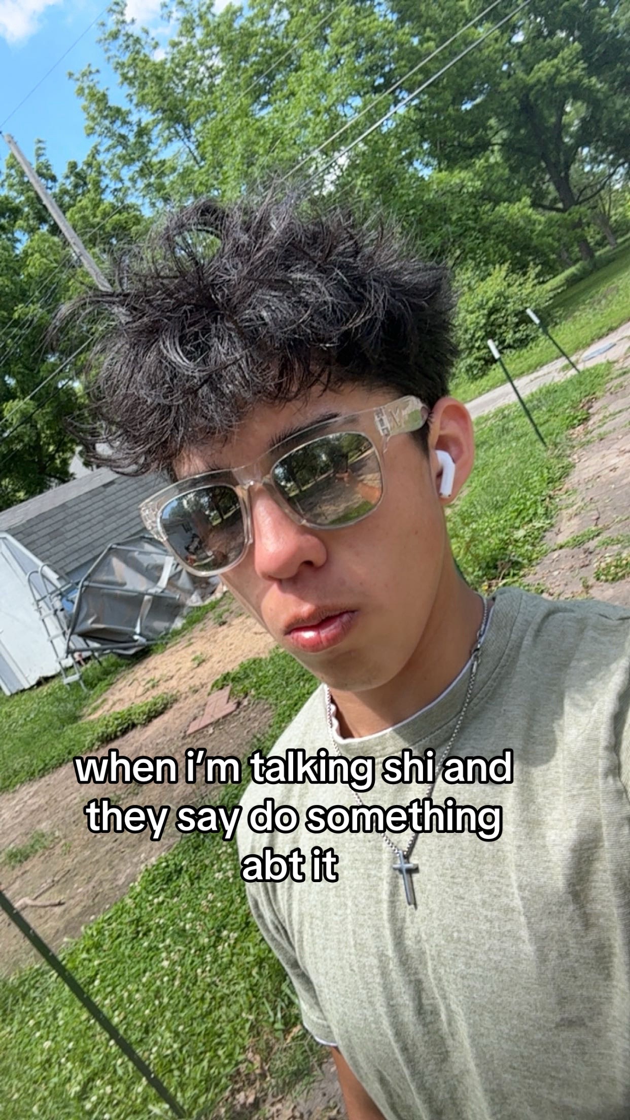 @Aries.