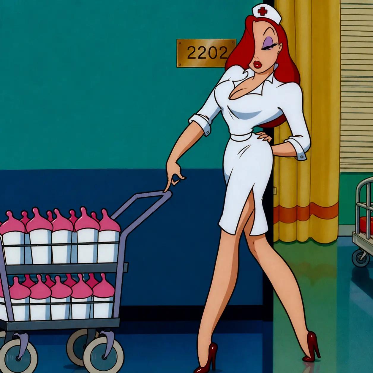 @DZ_NATION ๐คก (๐ญ๐ง๐)