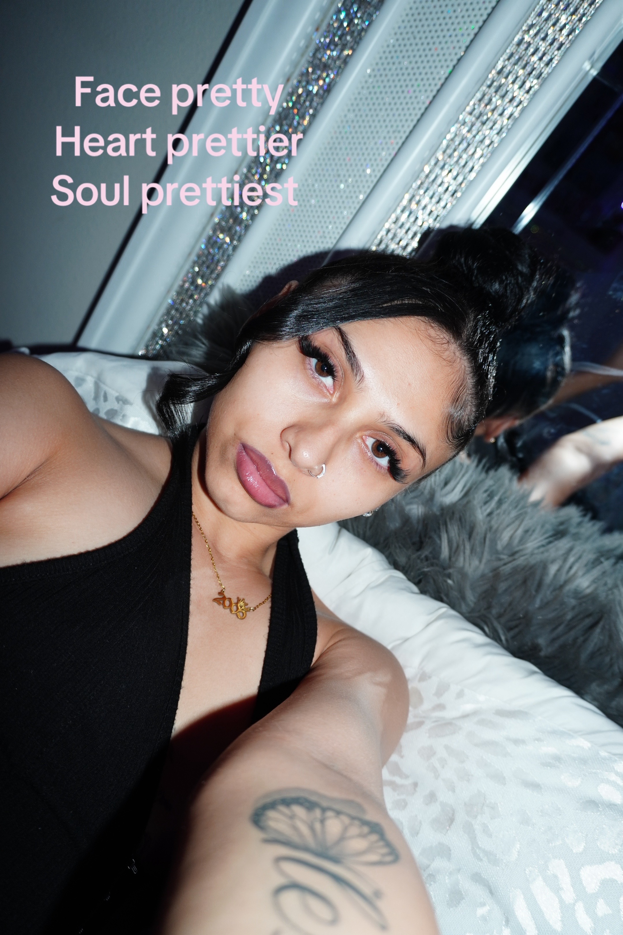 @BadBriii😼🌟