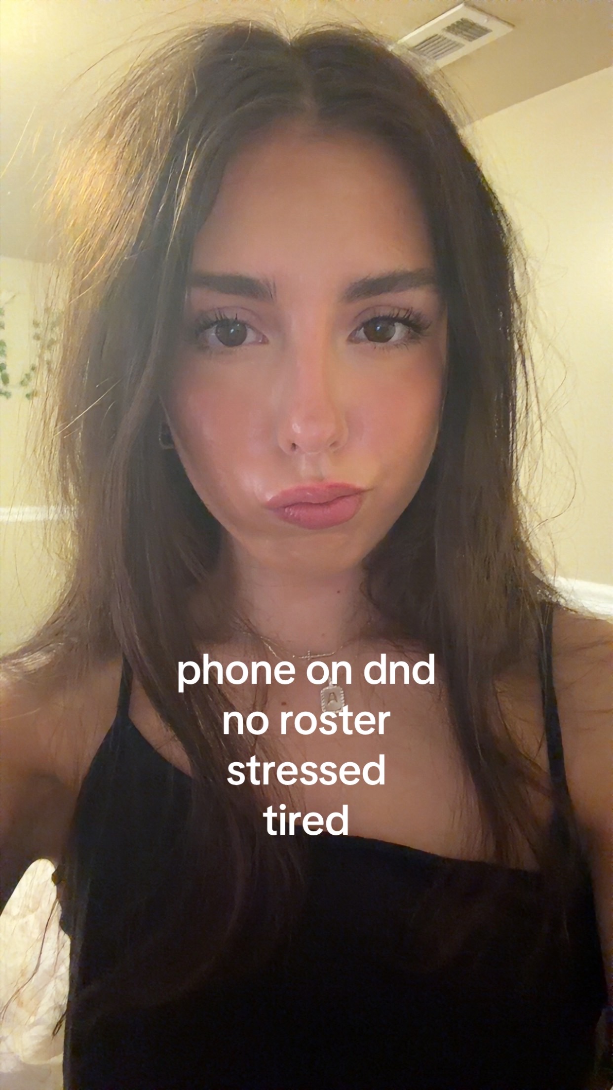 @AUBREE LYNN