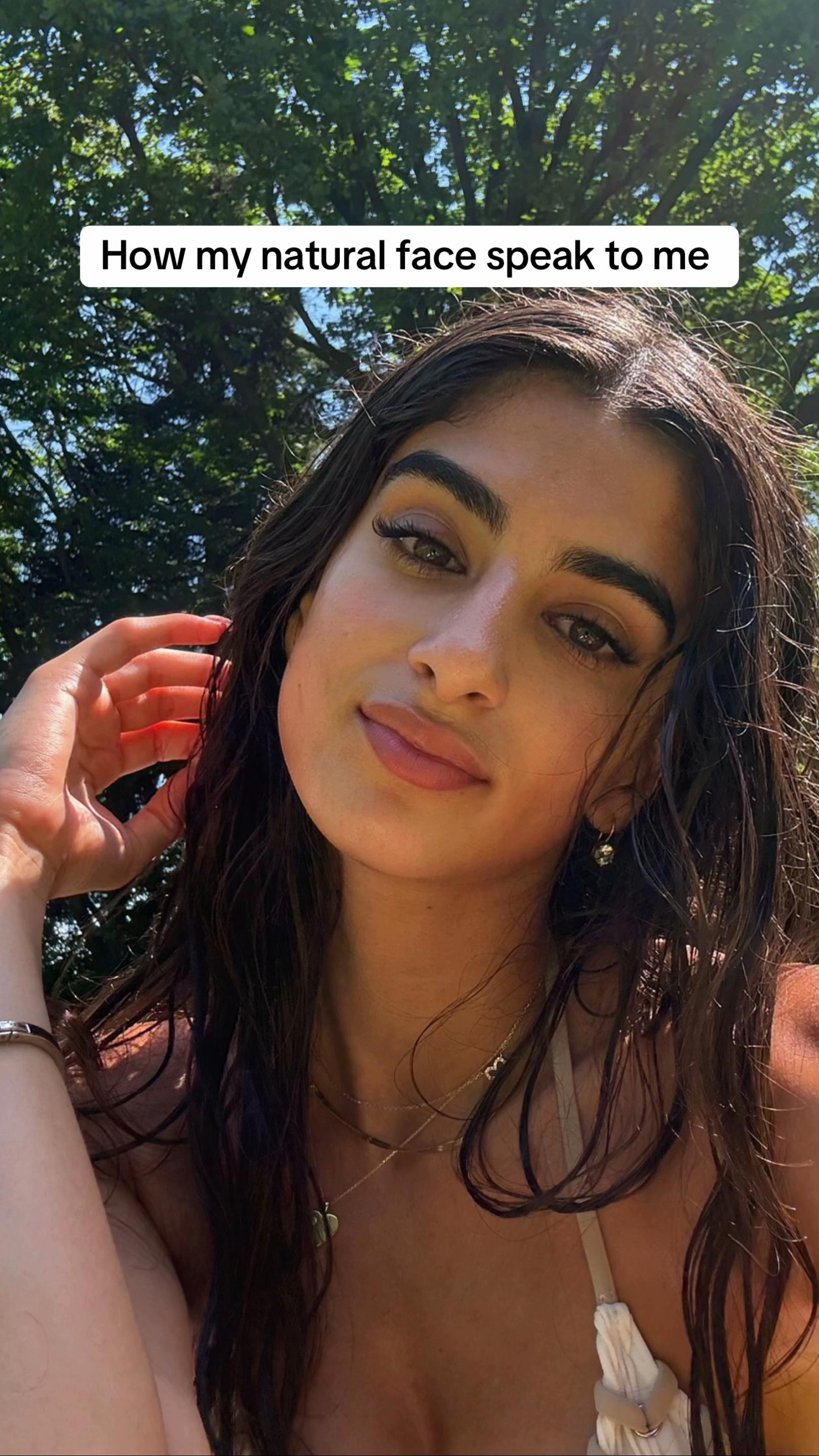 @dilan_durgun