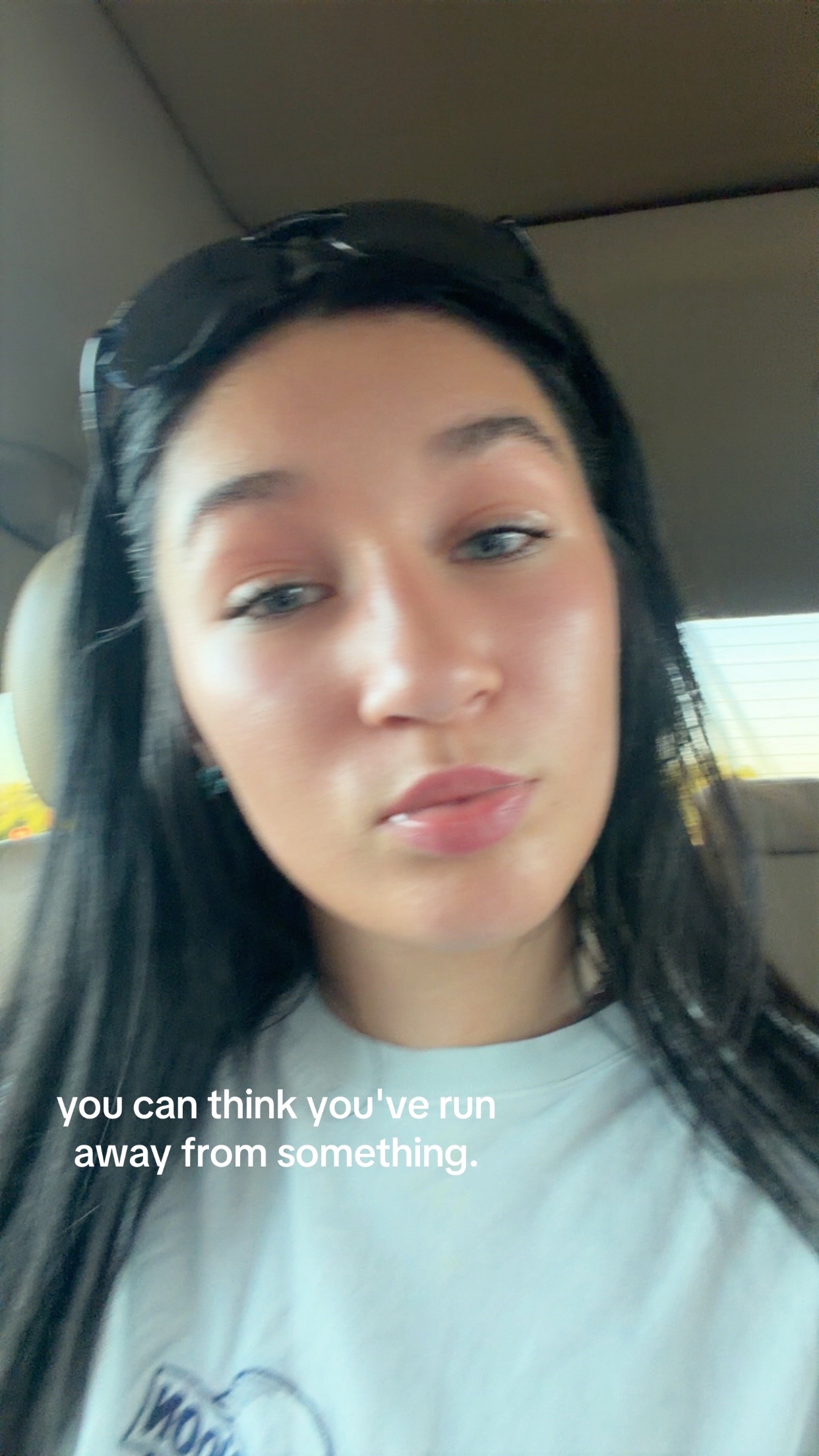 @𝓣𝓻𝓪𝓮𝓱.𝓛𝓸𝓾