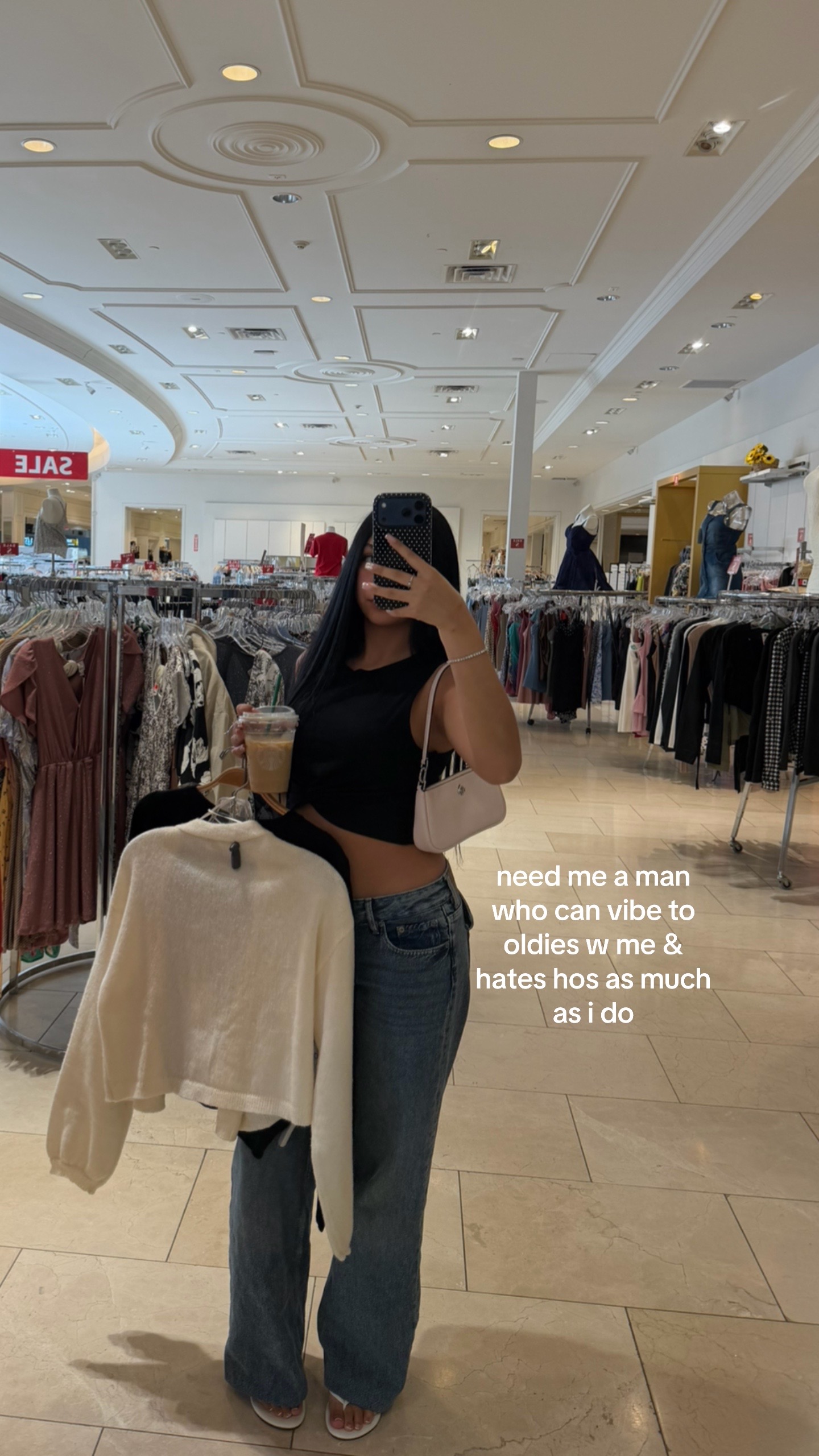 @zel