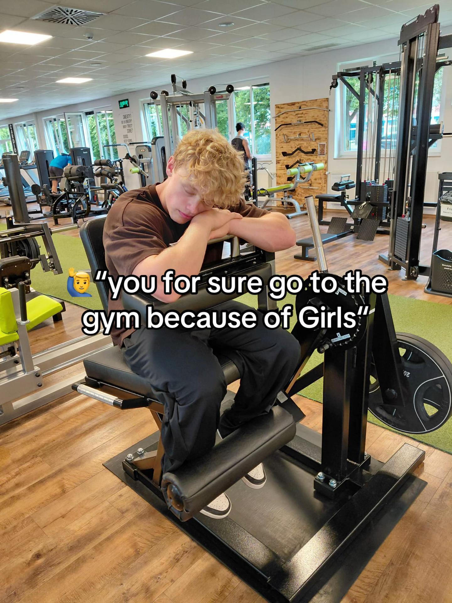 @Luca