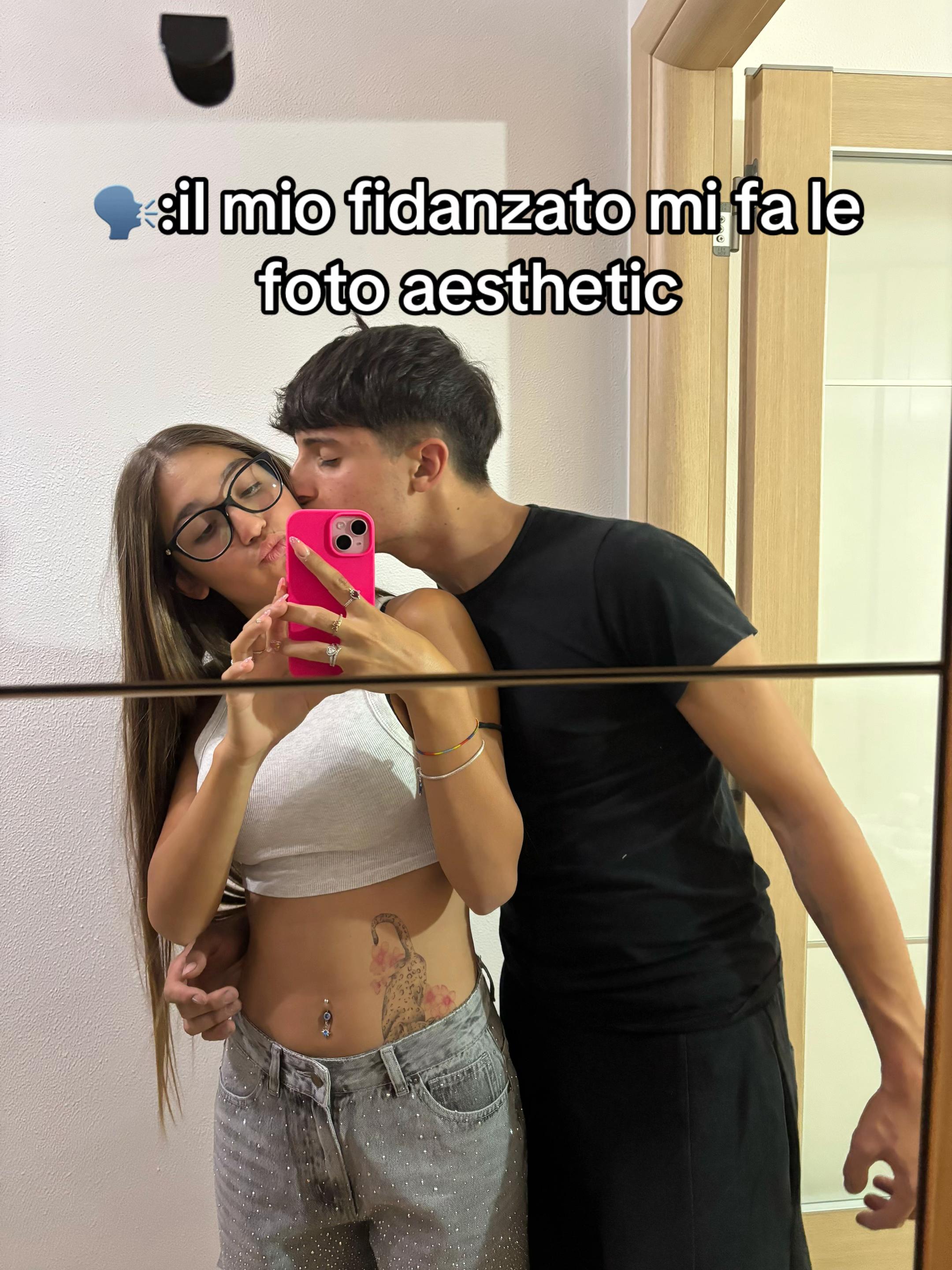 @🐆