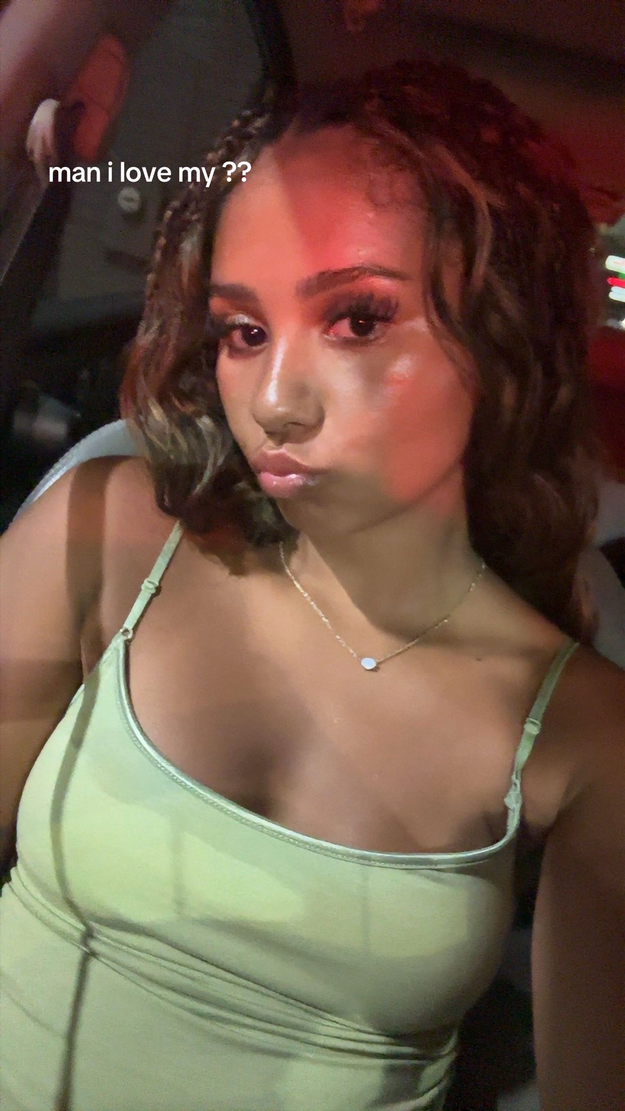 @Maya